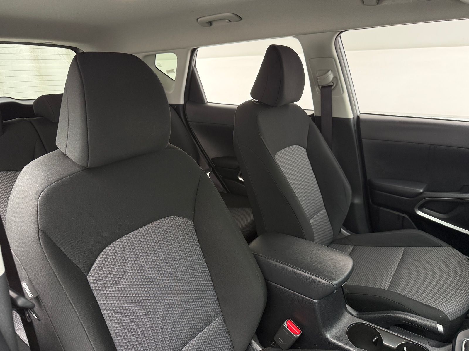 Thumbnail: 2023 Kia Soul - 2