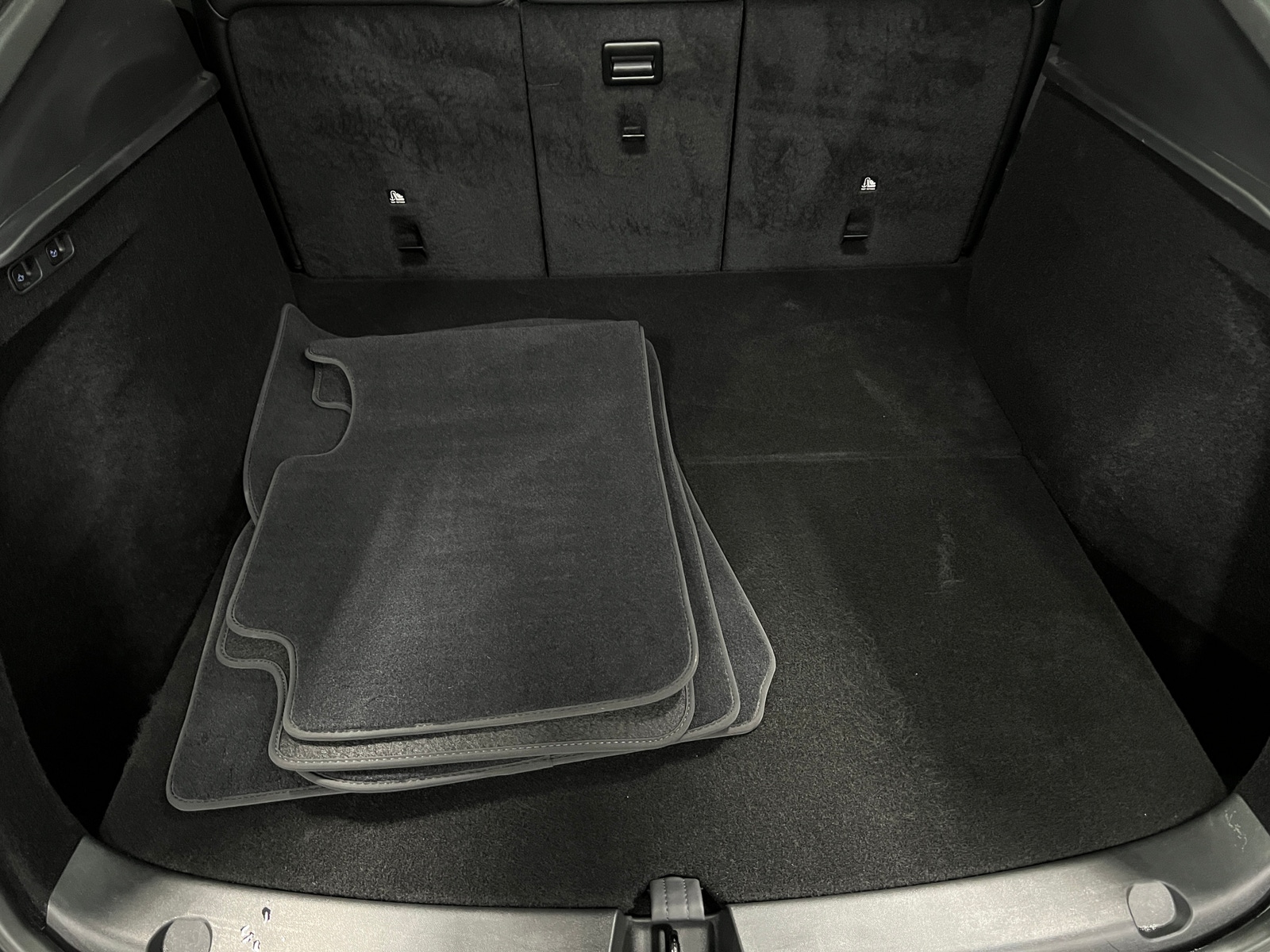 Thumbnail: 2025 Tesla Model Y - 6