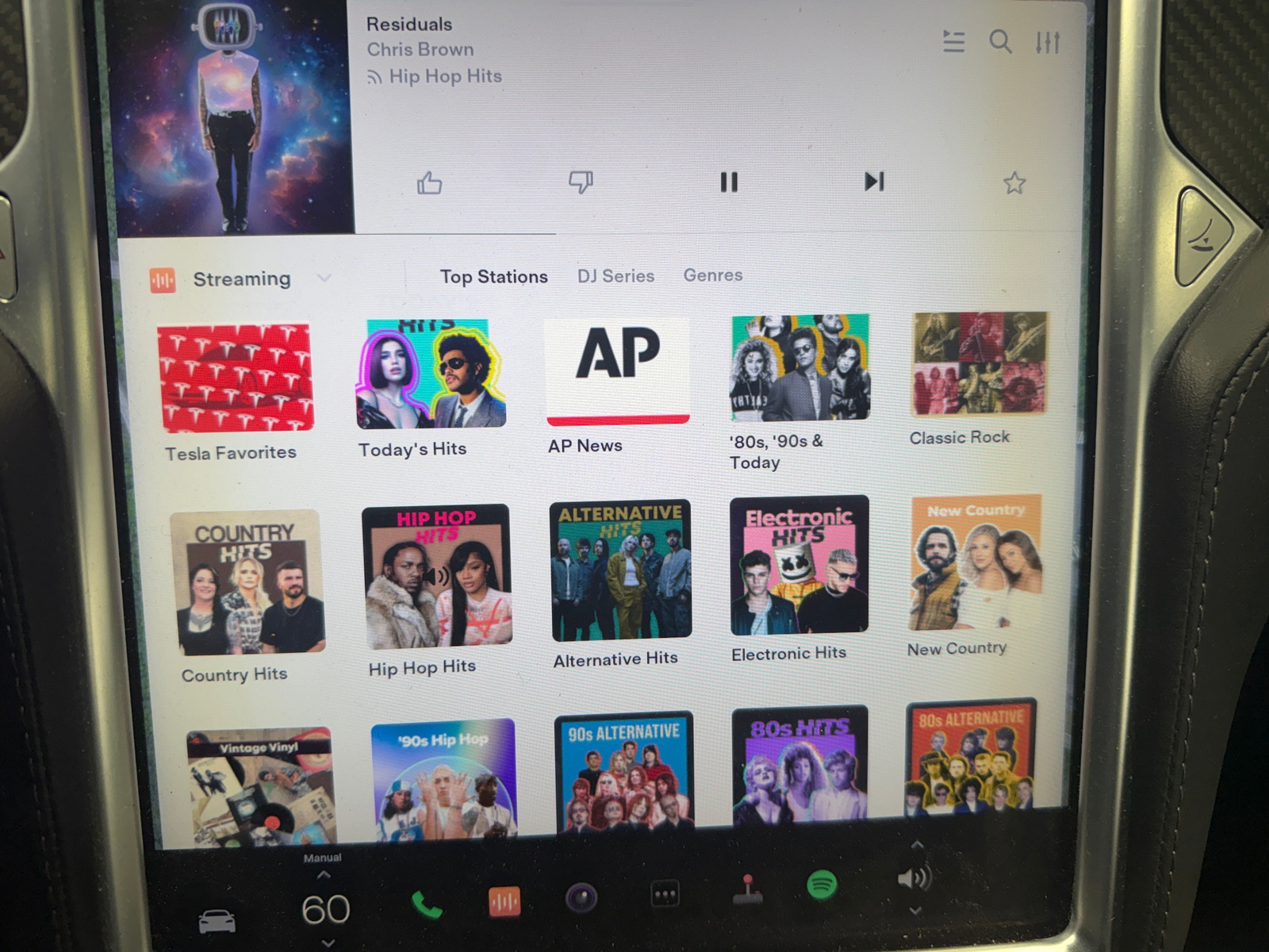 Thumbnail: 2018 Tesla Model S - 3