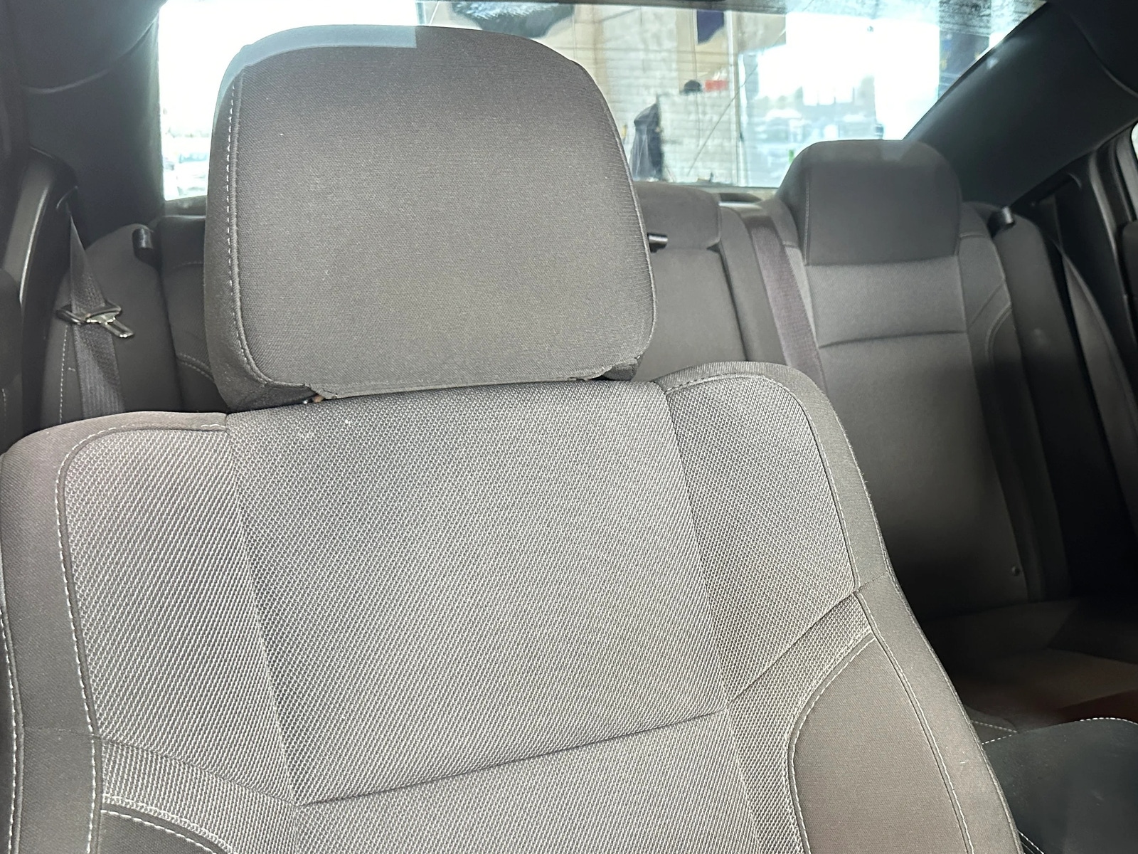 Thumbnail: 2022 Dodge Charger - 2