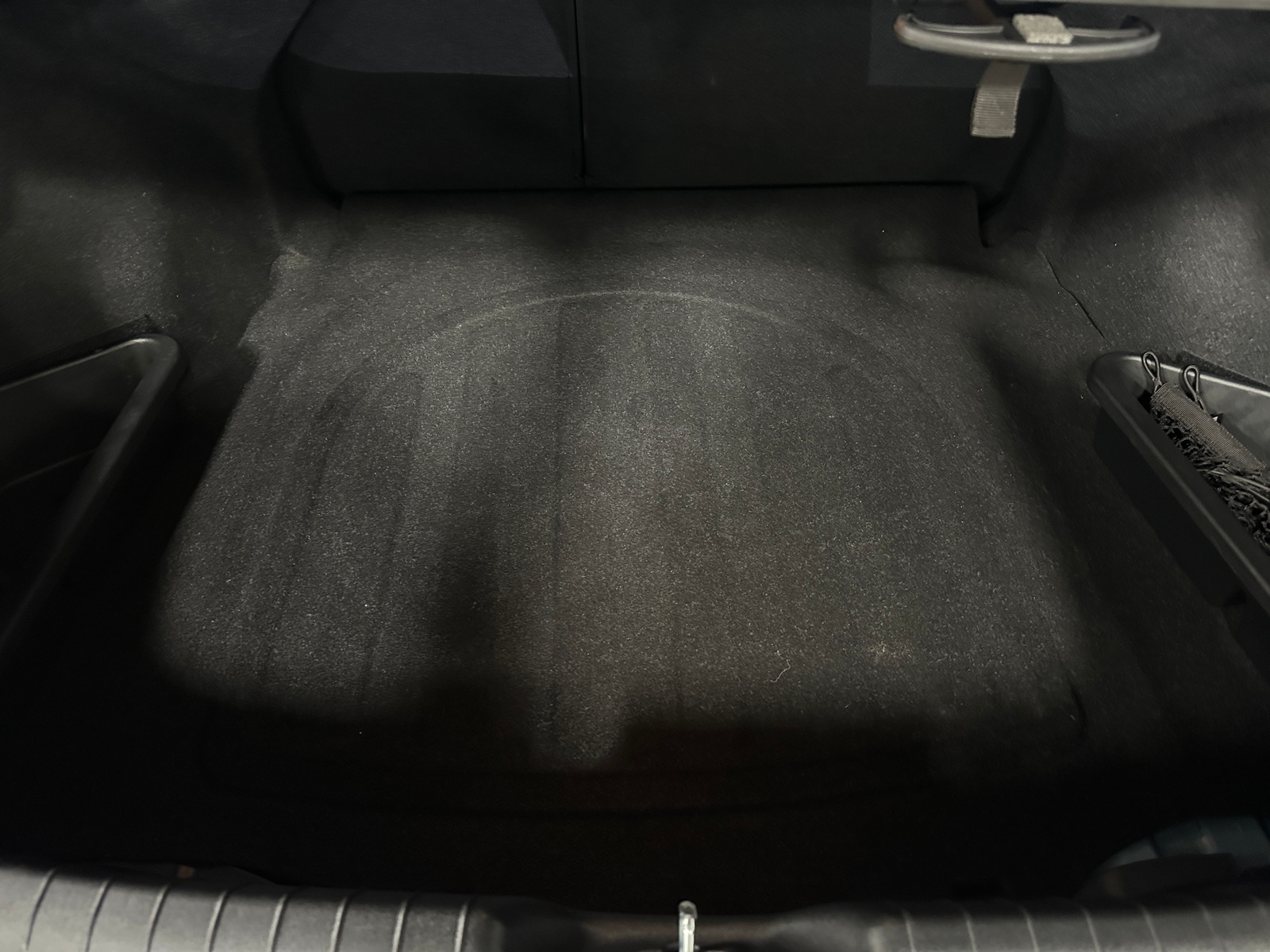 Thumbnail: 2023 Hyundai Elantra - 6