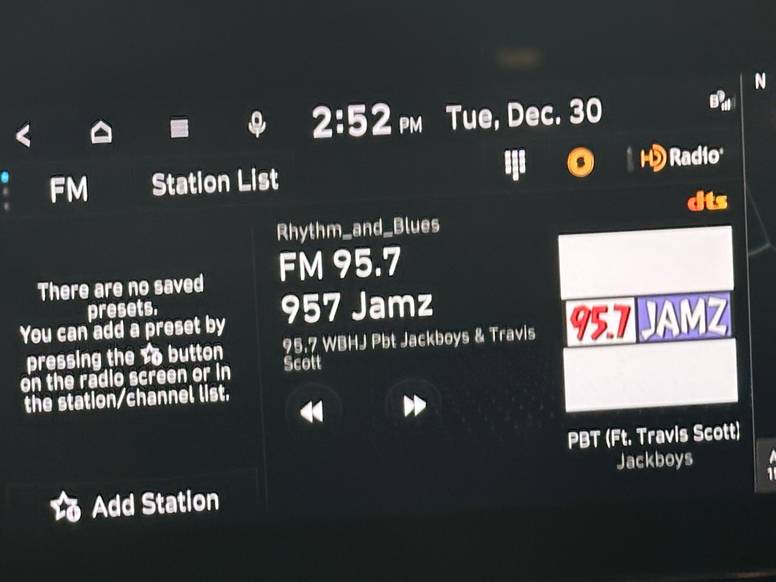 Thumbnail: 2023 Hyundai Elantra - 3