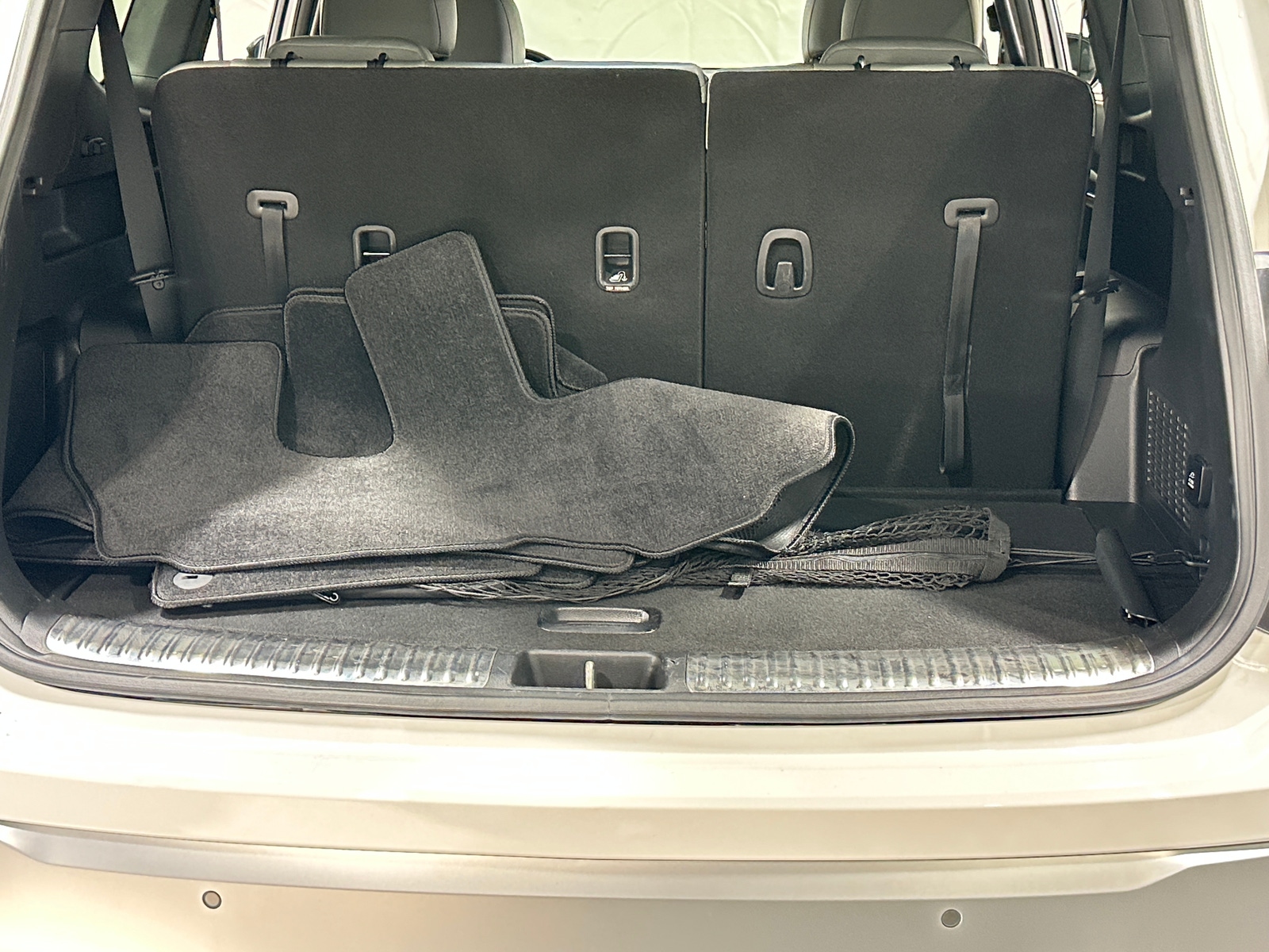 Thumbnail: 2023 Kia Telluride - 6