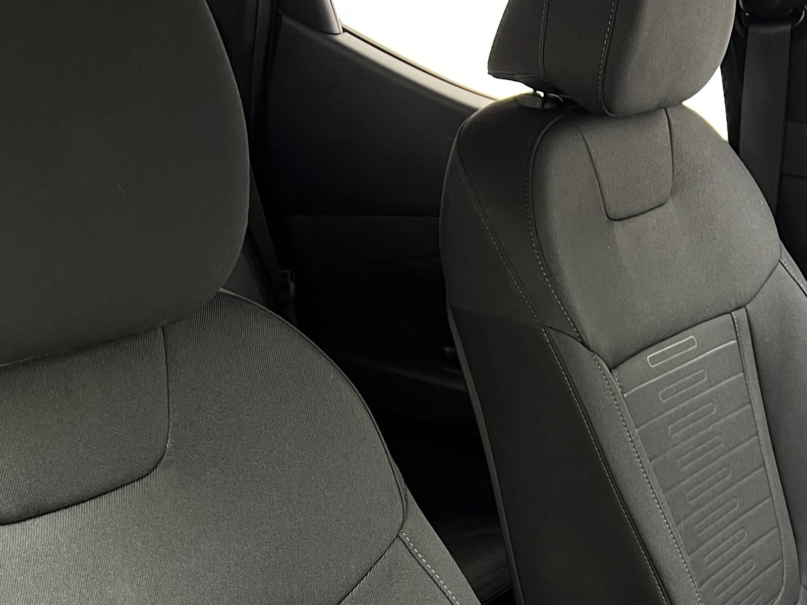 Thumbnail: 2025 Hyundai Santa Cruz - 2