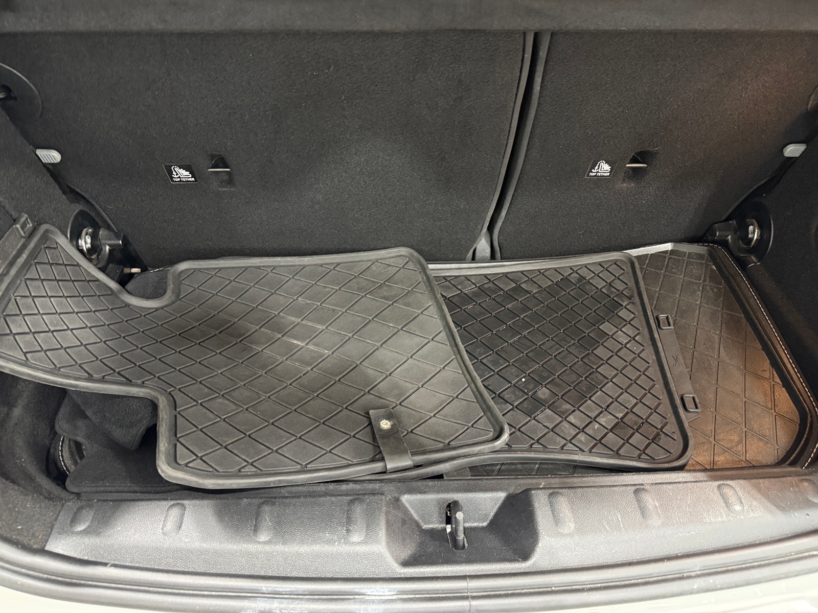 Thumbnail: 2021 MINI Cooper Hardtop - 6