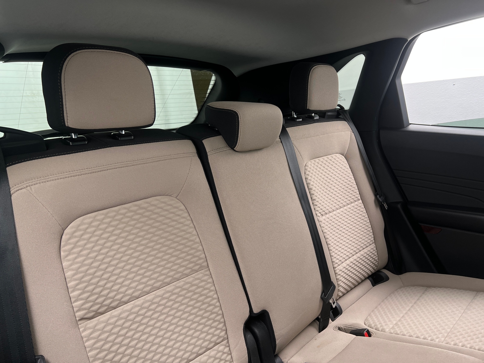 Thumbnail: 2021 Ford Escape - 6