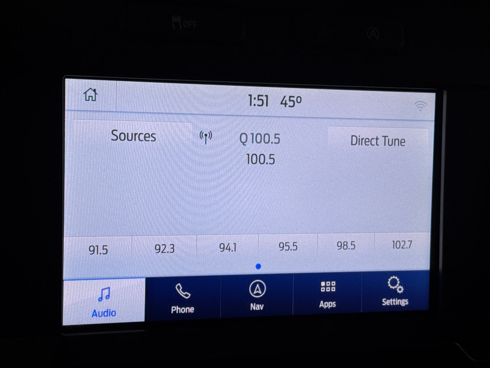 Thumbnail: 2020 Ford Econoline - 4