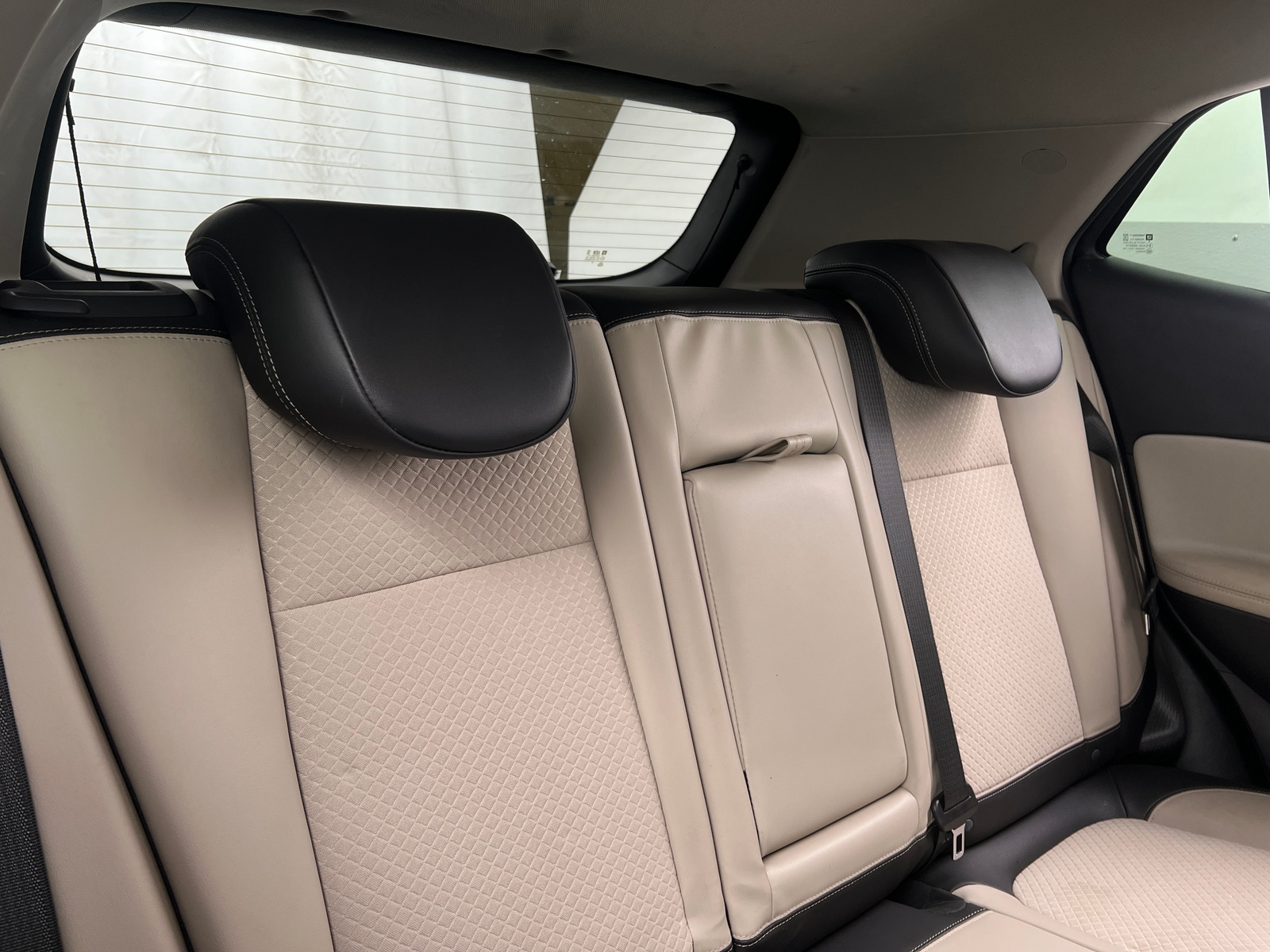 Thumbnail: 2022 Buick Encore - 6