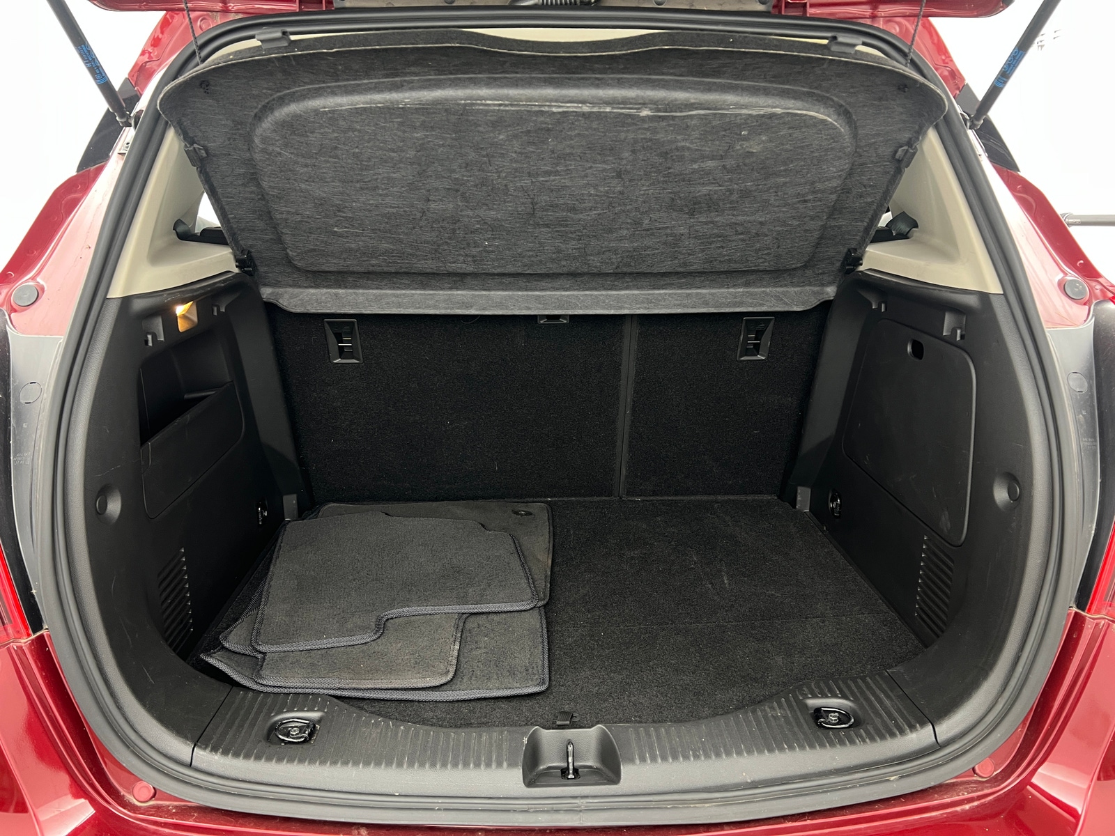 Thumbnail: 2022 Buick Encore - 7