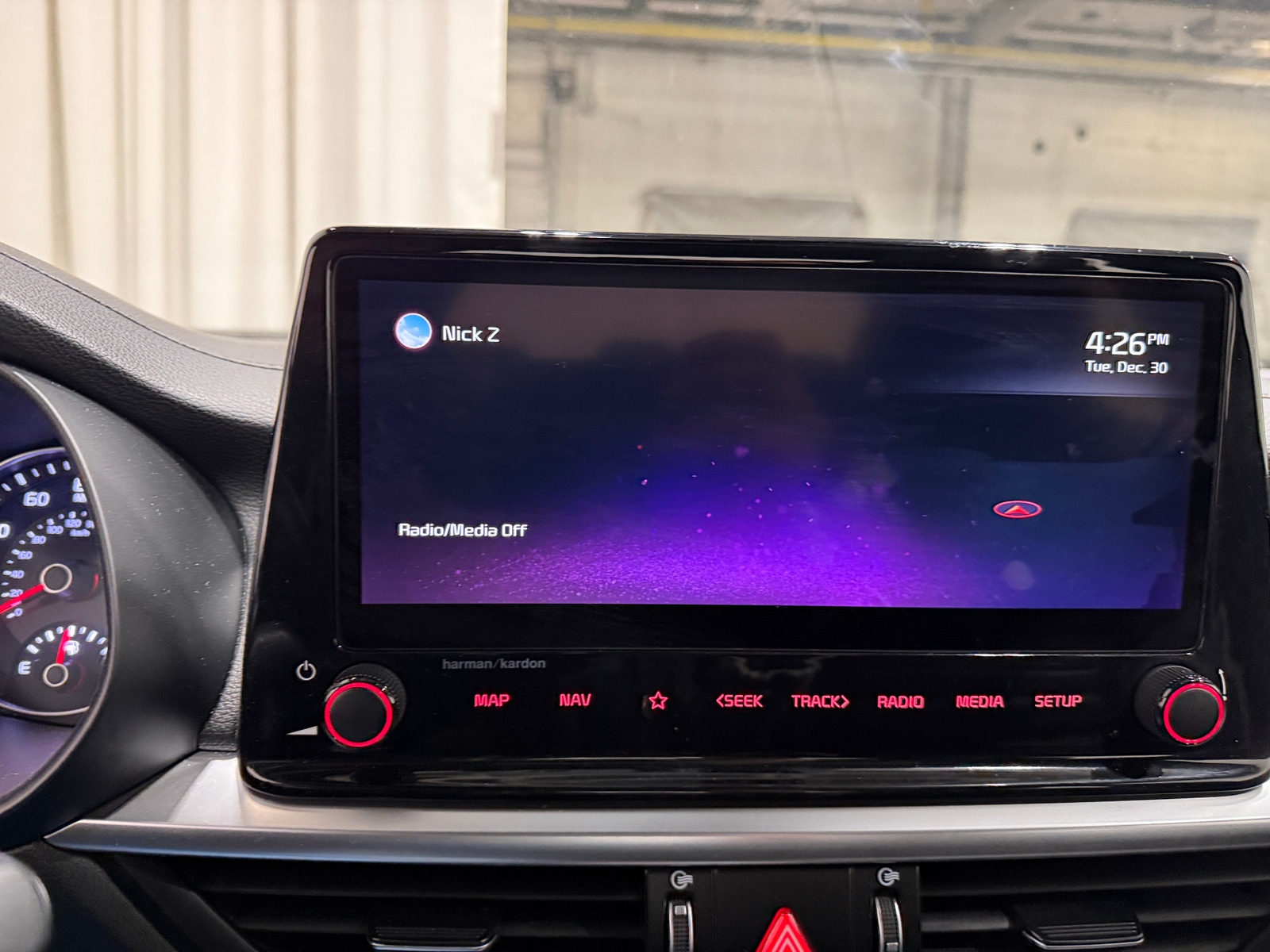 Thumbnail: 2022 Kia Forte - 3