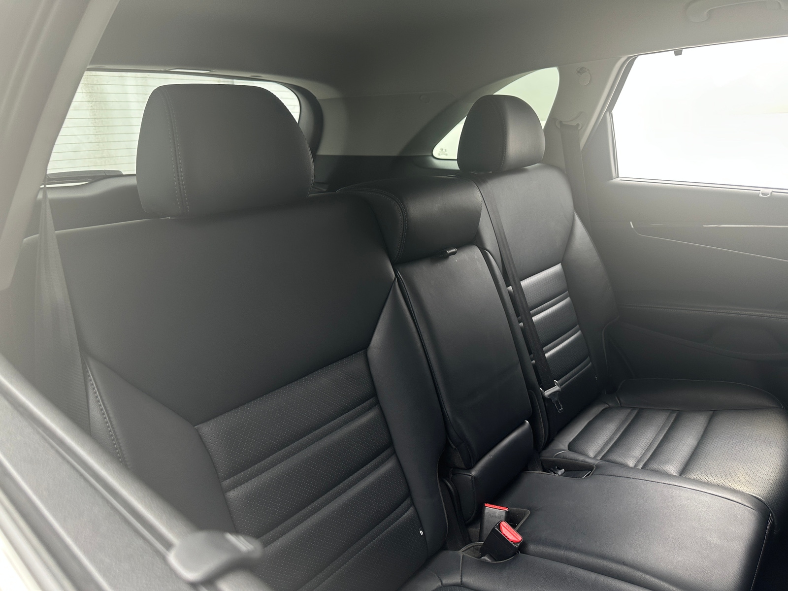 Thumbnail: 2018 Kia Sorento - 5