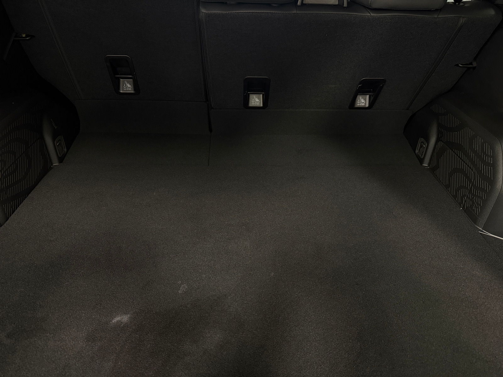 Thumbnail: 2025 Subaru Forester - 6