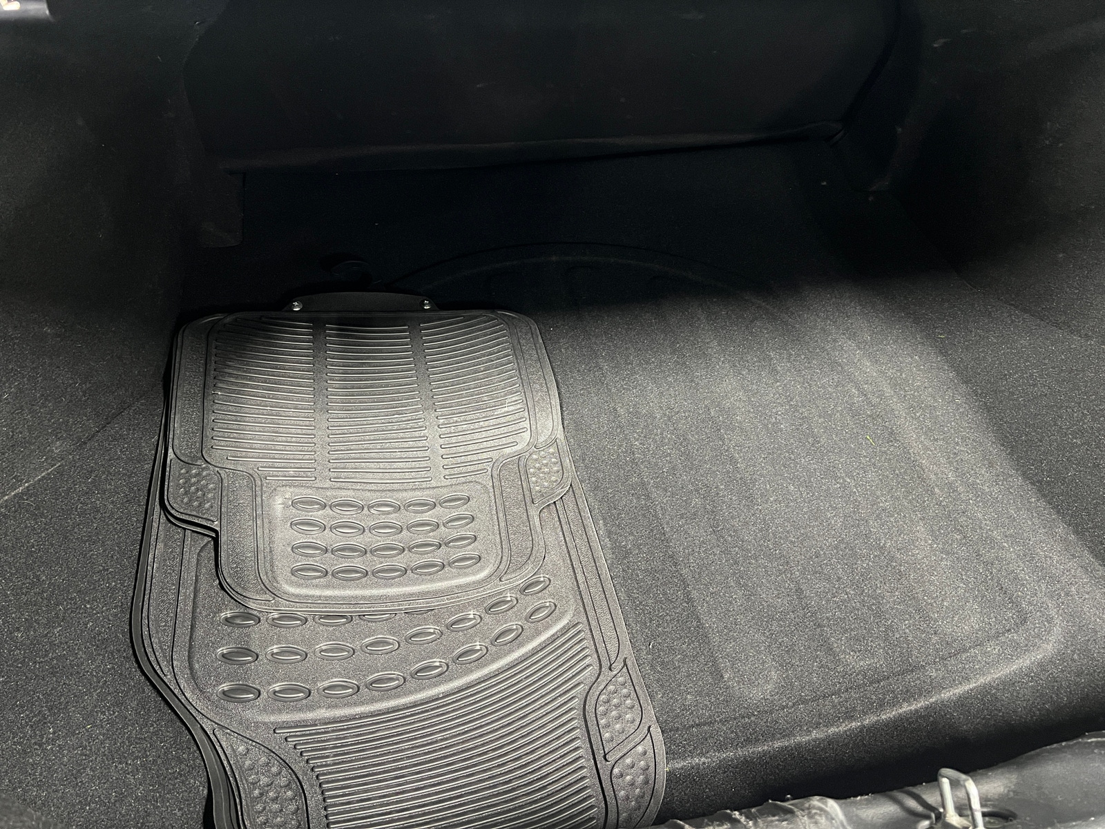 Thumbnail: 2023 Hyundai Elantra - 7