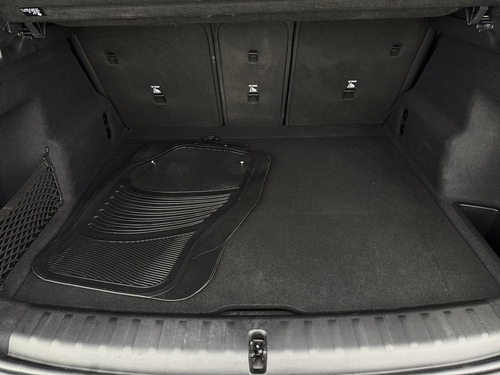 Thumbnail: 2025 BMW X1 - 6