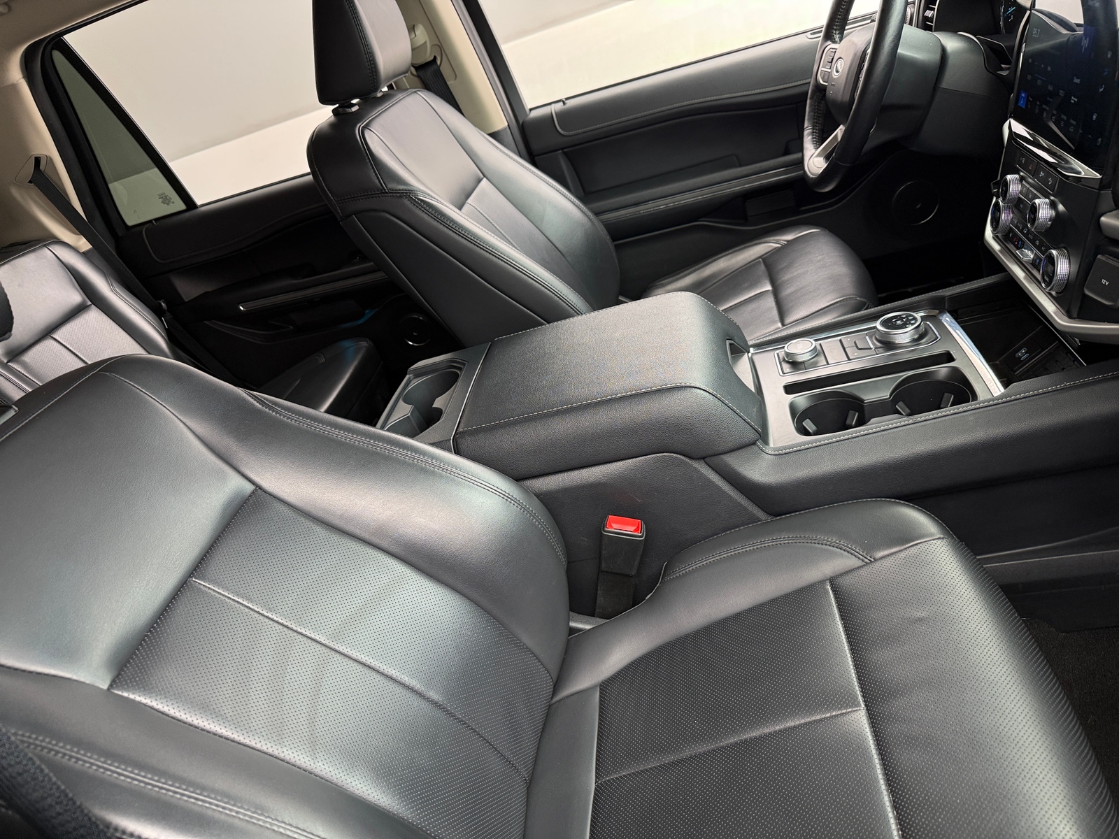 Thumbnail: 2024 Ford Expedition - 2