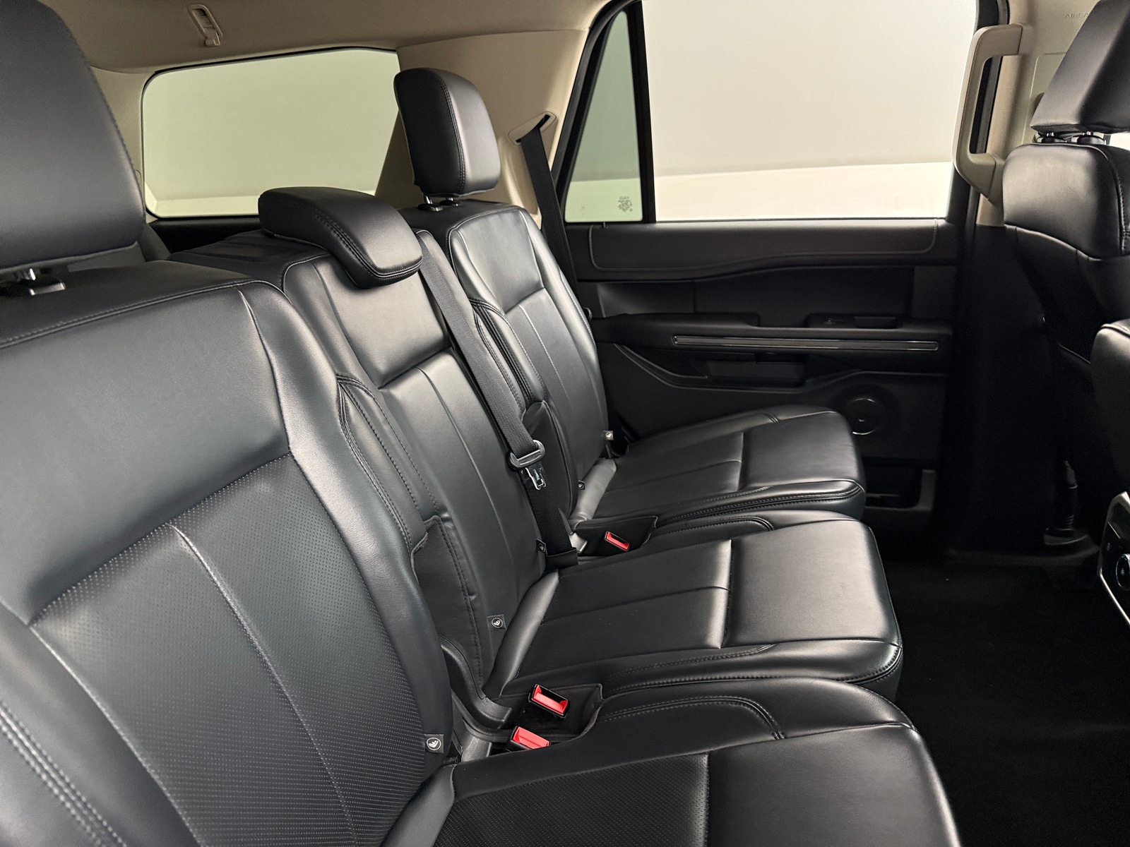 Thumbnail: 2024 Ford Expedition - 6