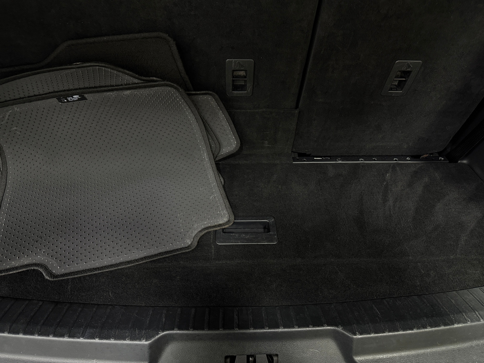 Thumbnail: 2024 Ford Expedition - 7