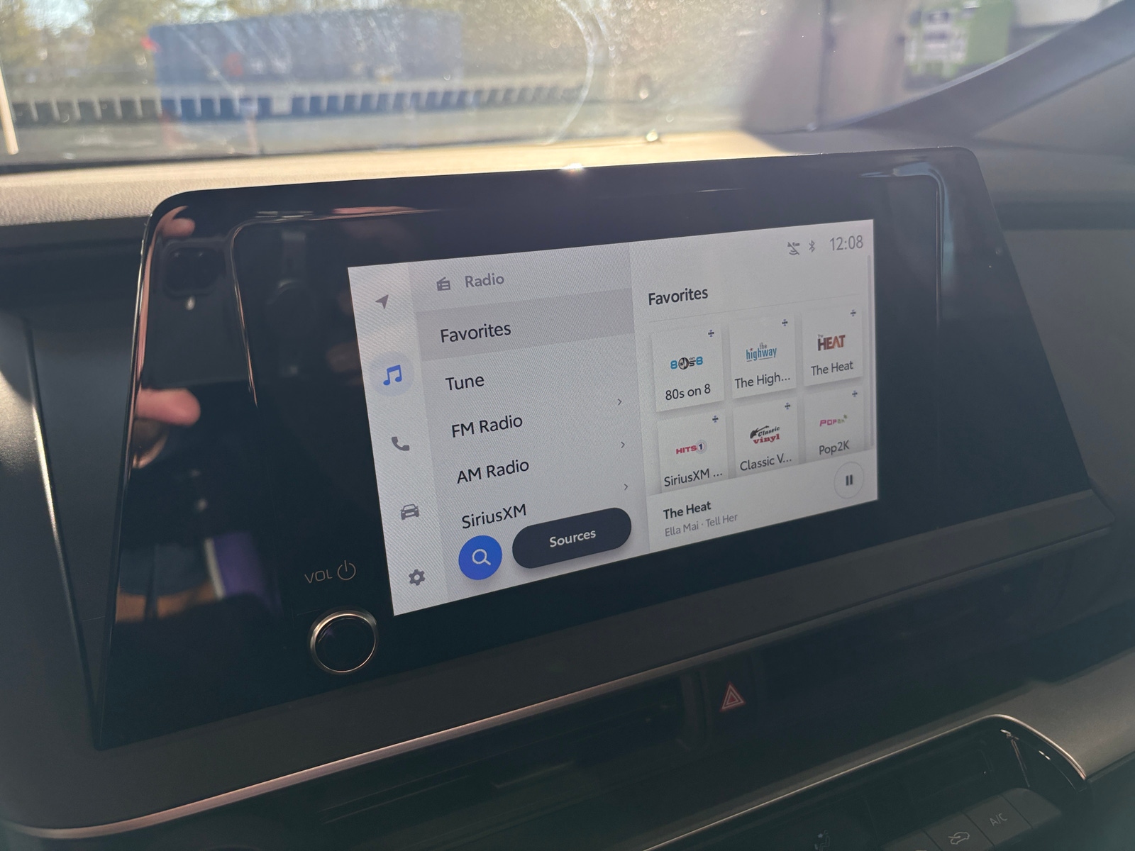 Thumbnail: 2025 Toyota Prius - 4