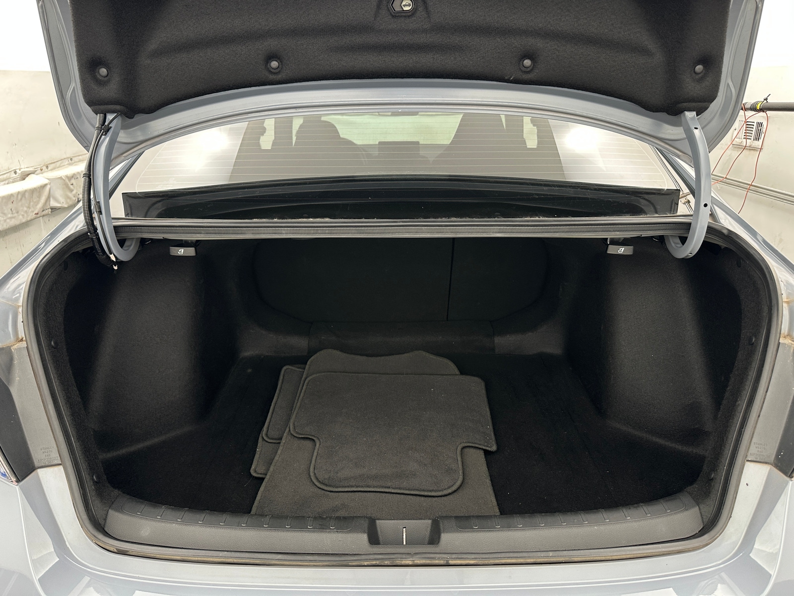 Thumbnail: 2023 Honda Civic - 7