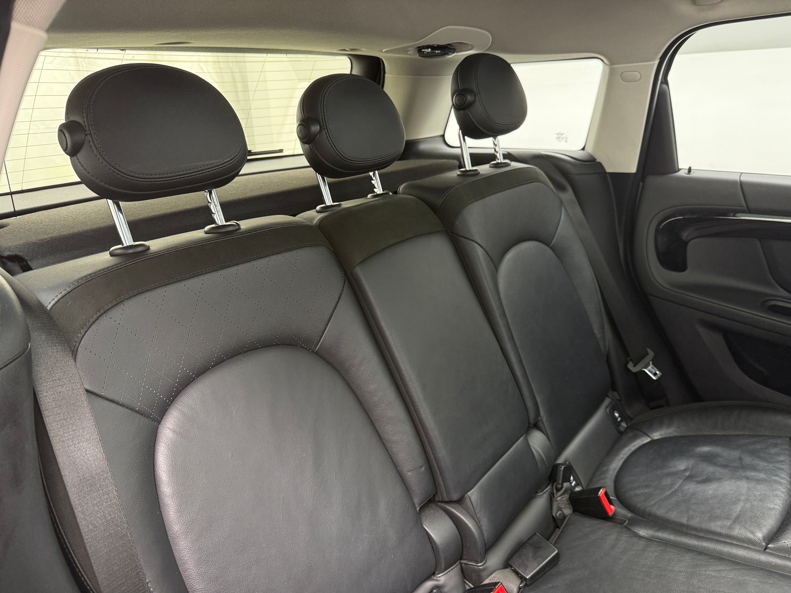 Thumbnail: 2019 MINI Cooper Countryman - 5