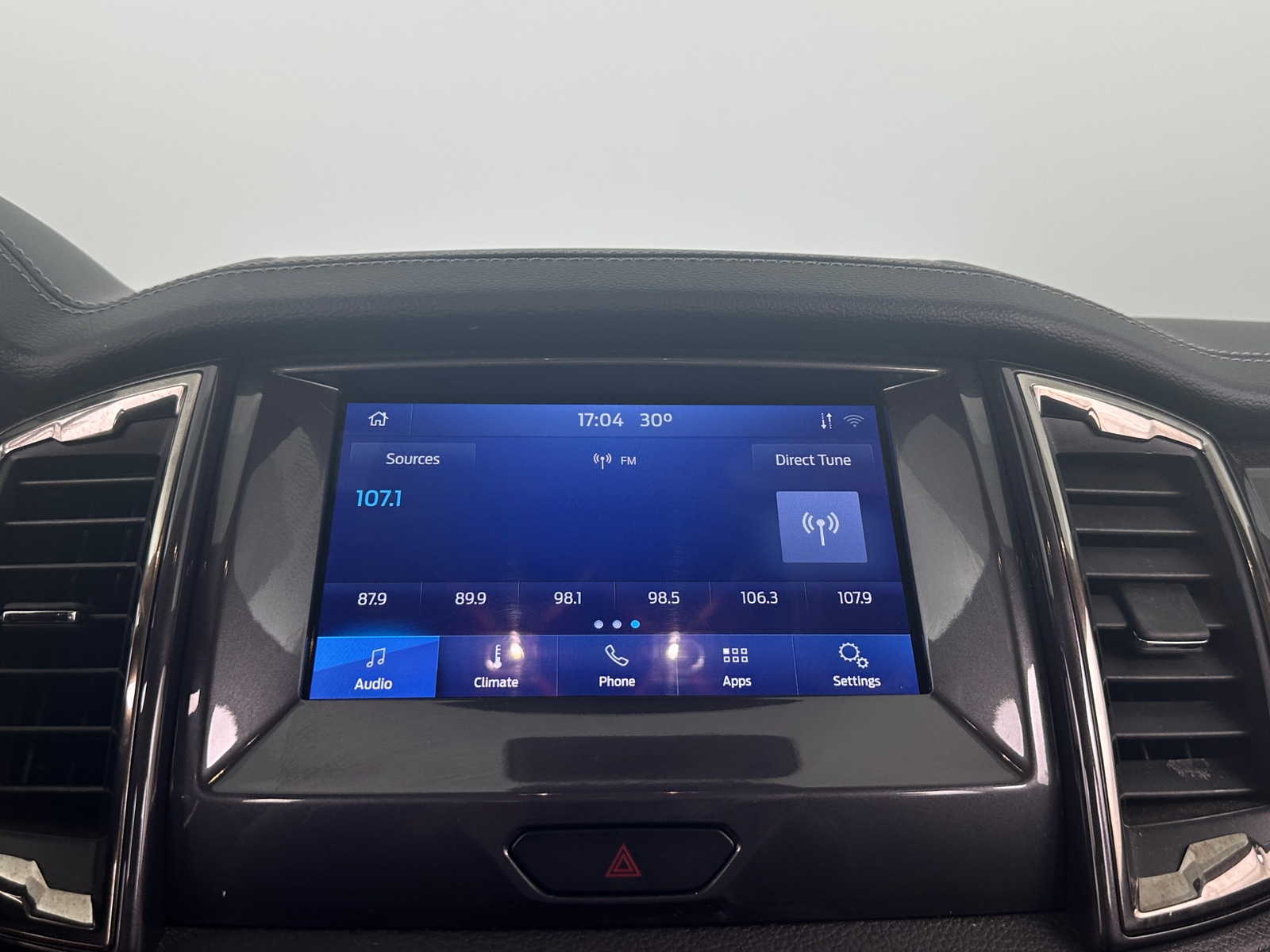 Thumbnail: 2023 Ford Ranger - 3