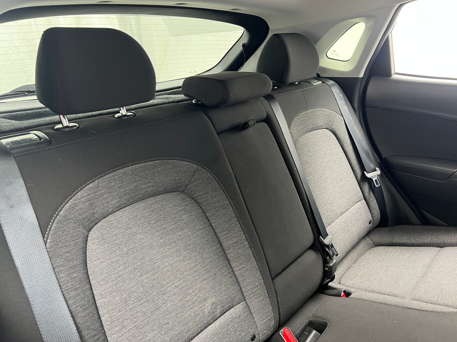 Thumbnail: 2022 Hyundai Kona - 6