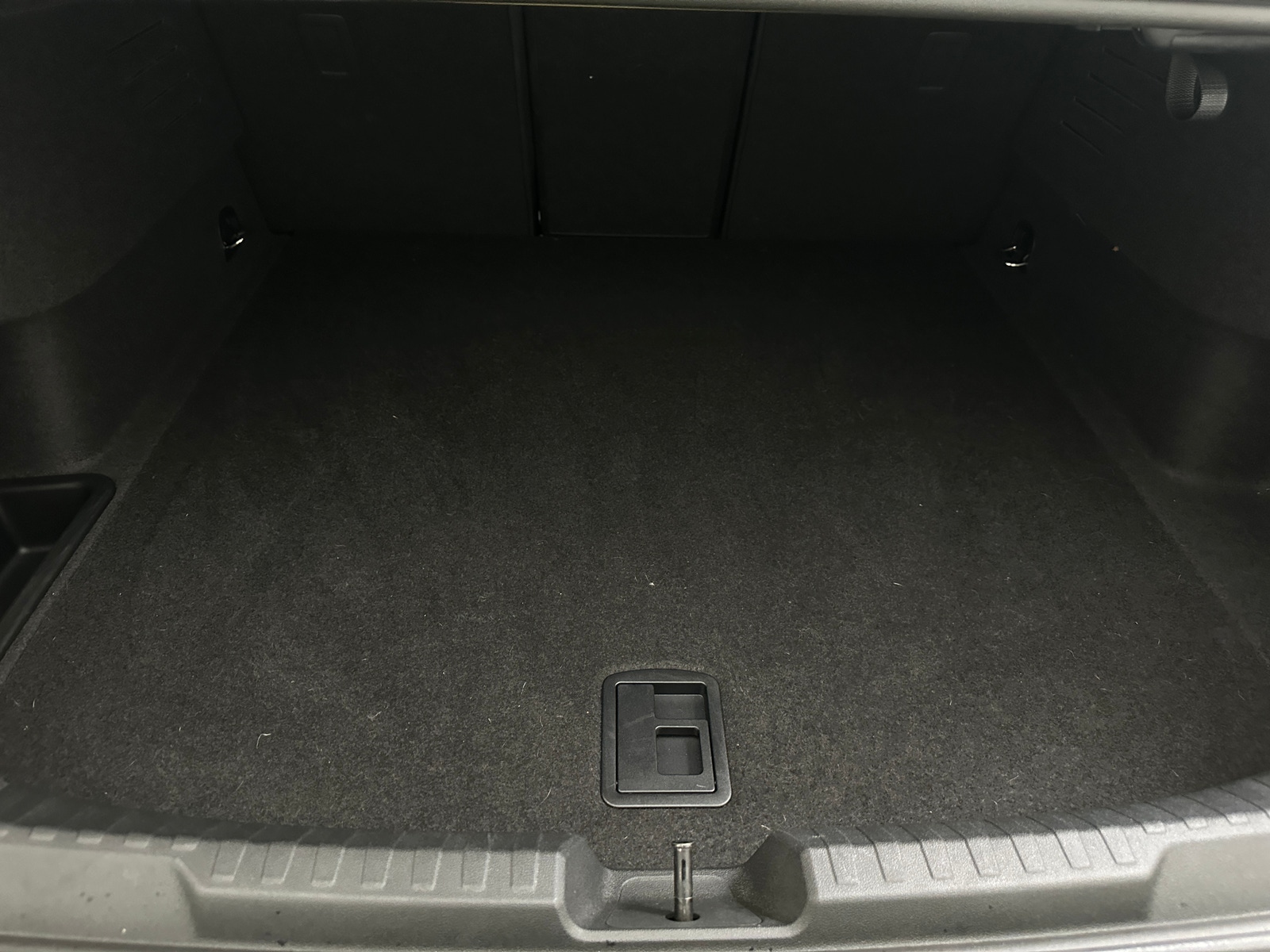 Thumbnail: 2023 Audi RS 3 - 6