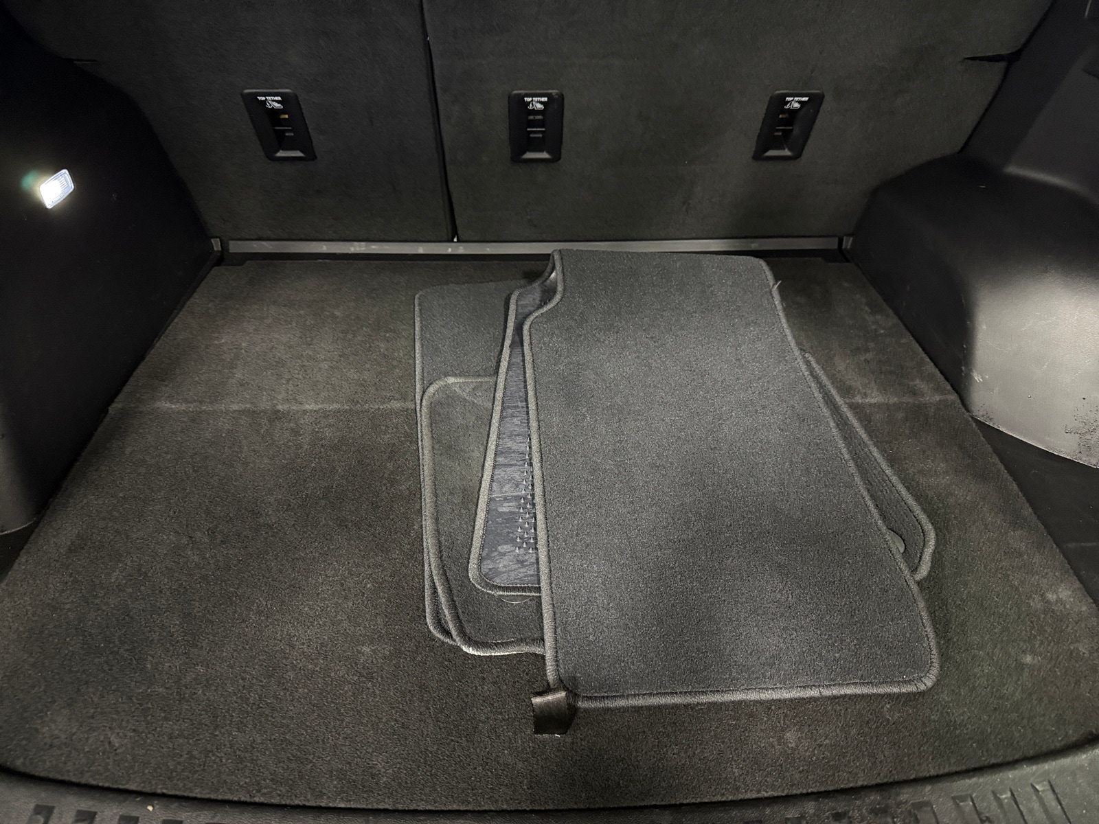 Thumbnail: 2025 Chevrolet Equinox - 7