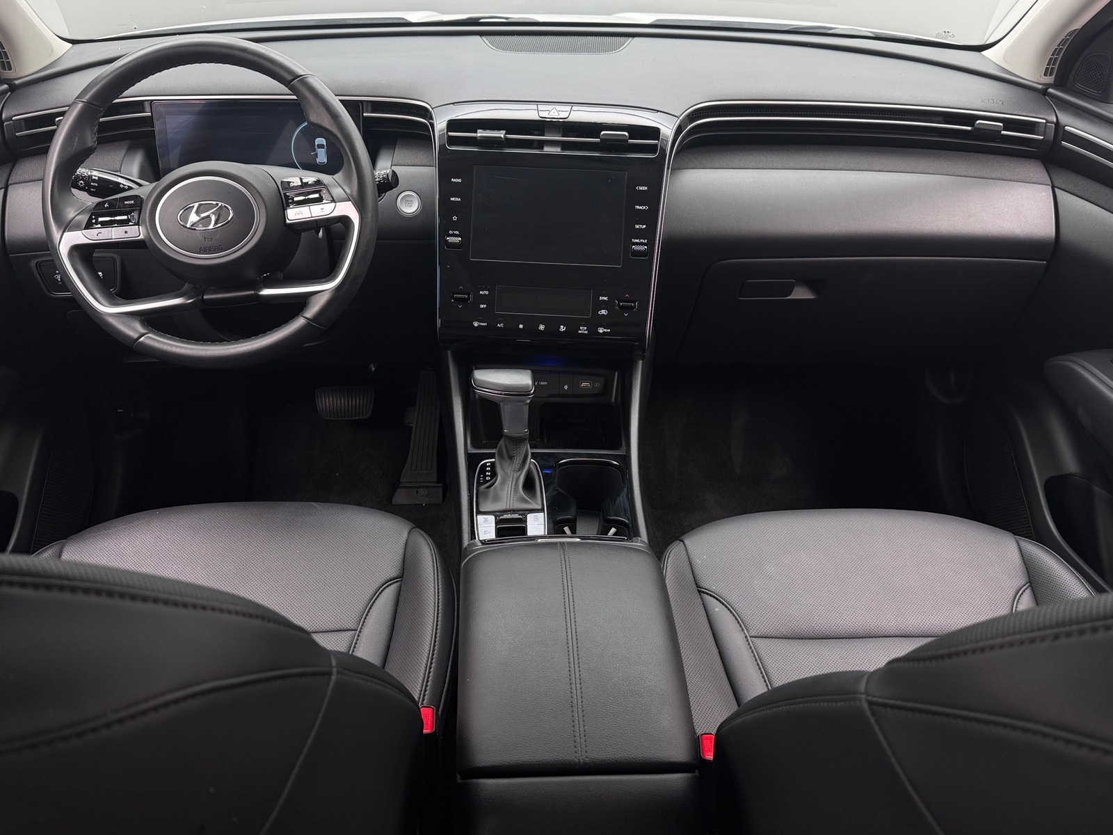 Thumbnail: 2023 Kia Soul - 3