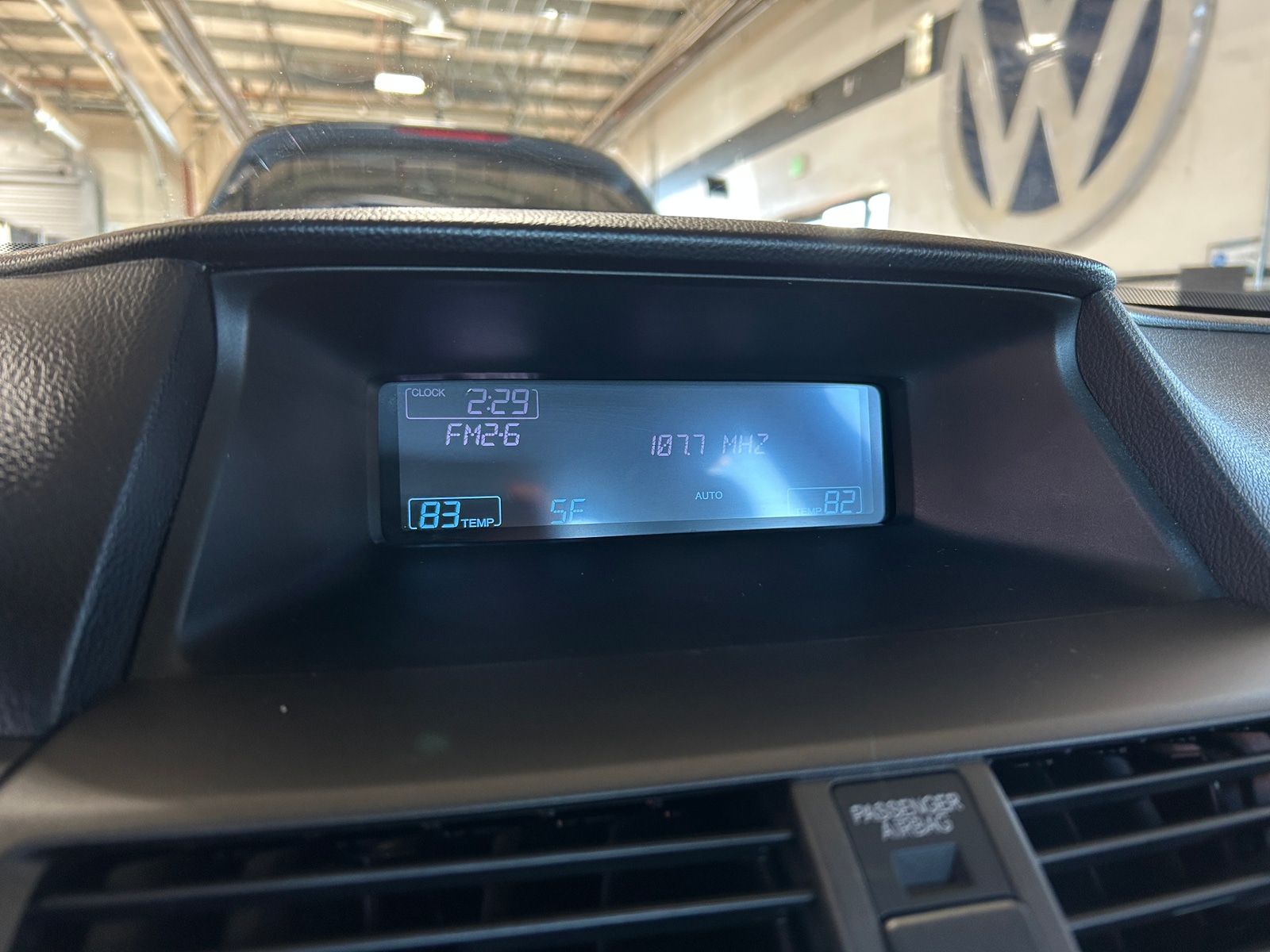 Thumbnail: 2011 Honda Accord - 3