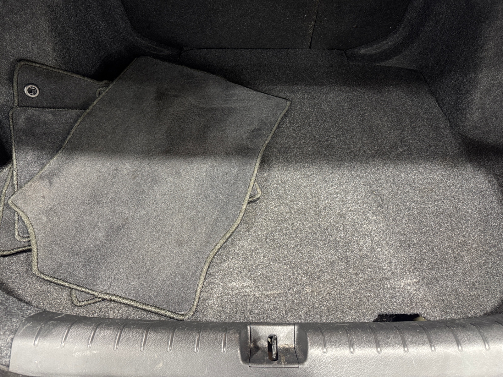 Thumbnail: 2020 Honda Civic - 7