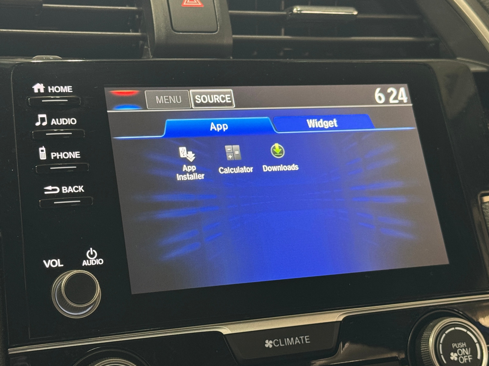 Thumbnail: 2020 Honda Civic - 4