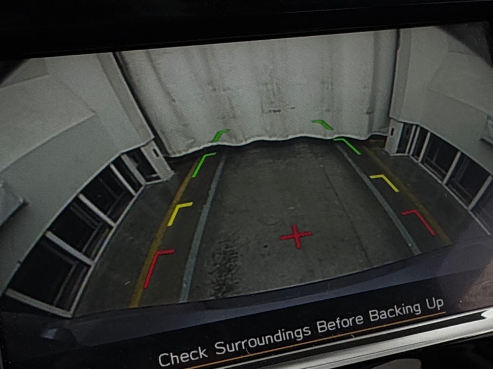 Thumbnail: 2017 Subaru Impreza - 4