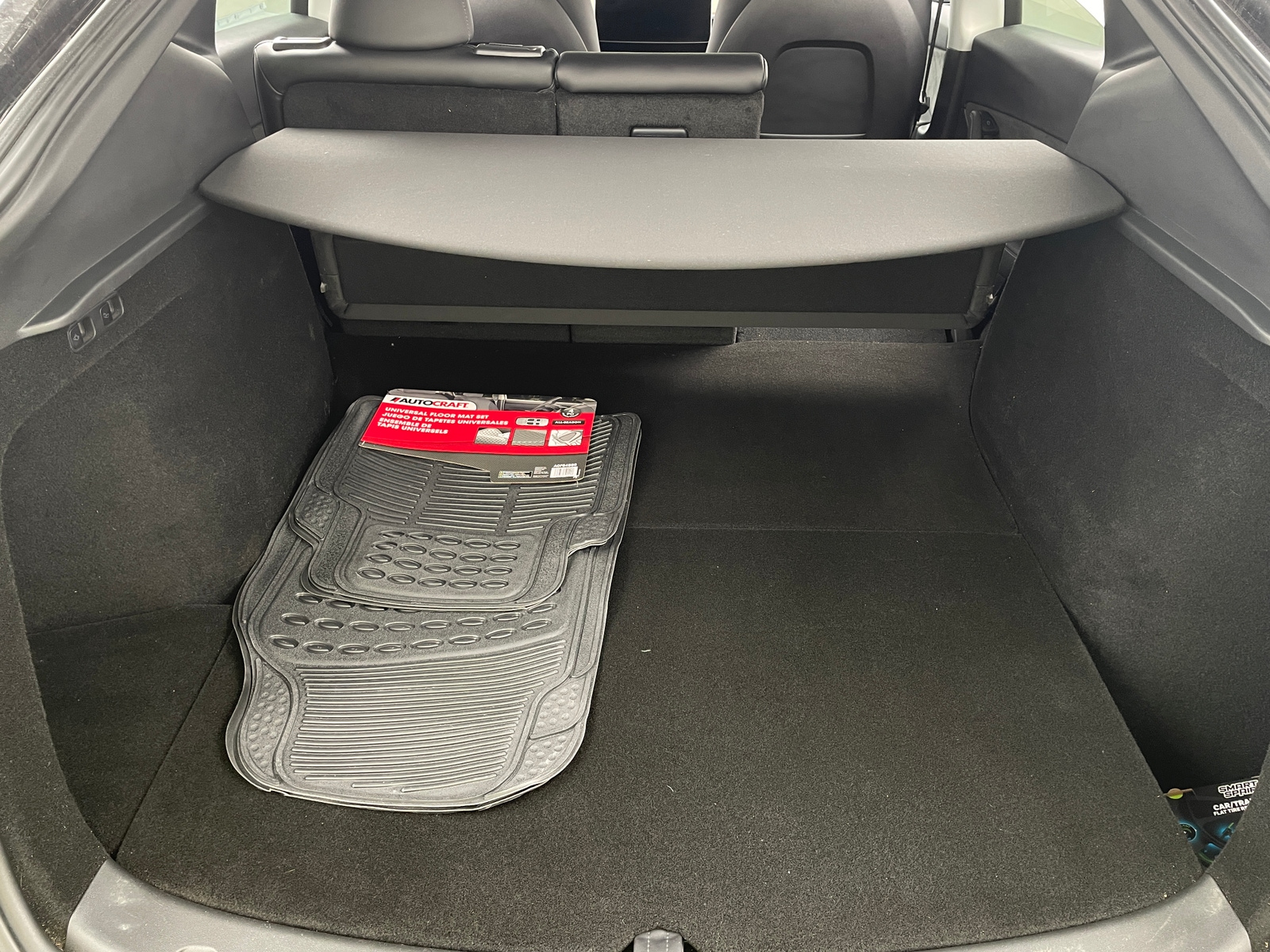 Thumbnail: 2023 Tesla Model Y - 6