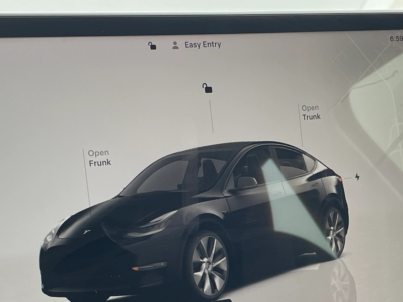 Thumbnail: 2023 Tesla Model Y - 3