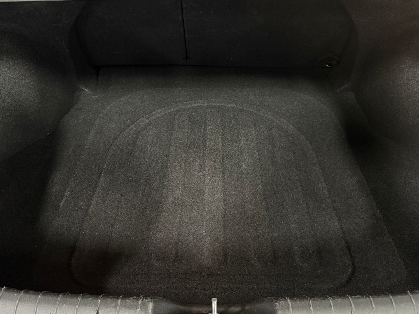 Thumbnail: 2025 Hyundai Elantra - 6