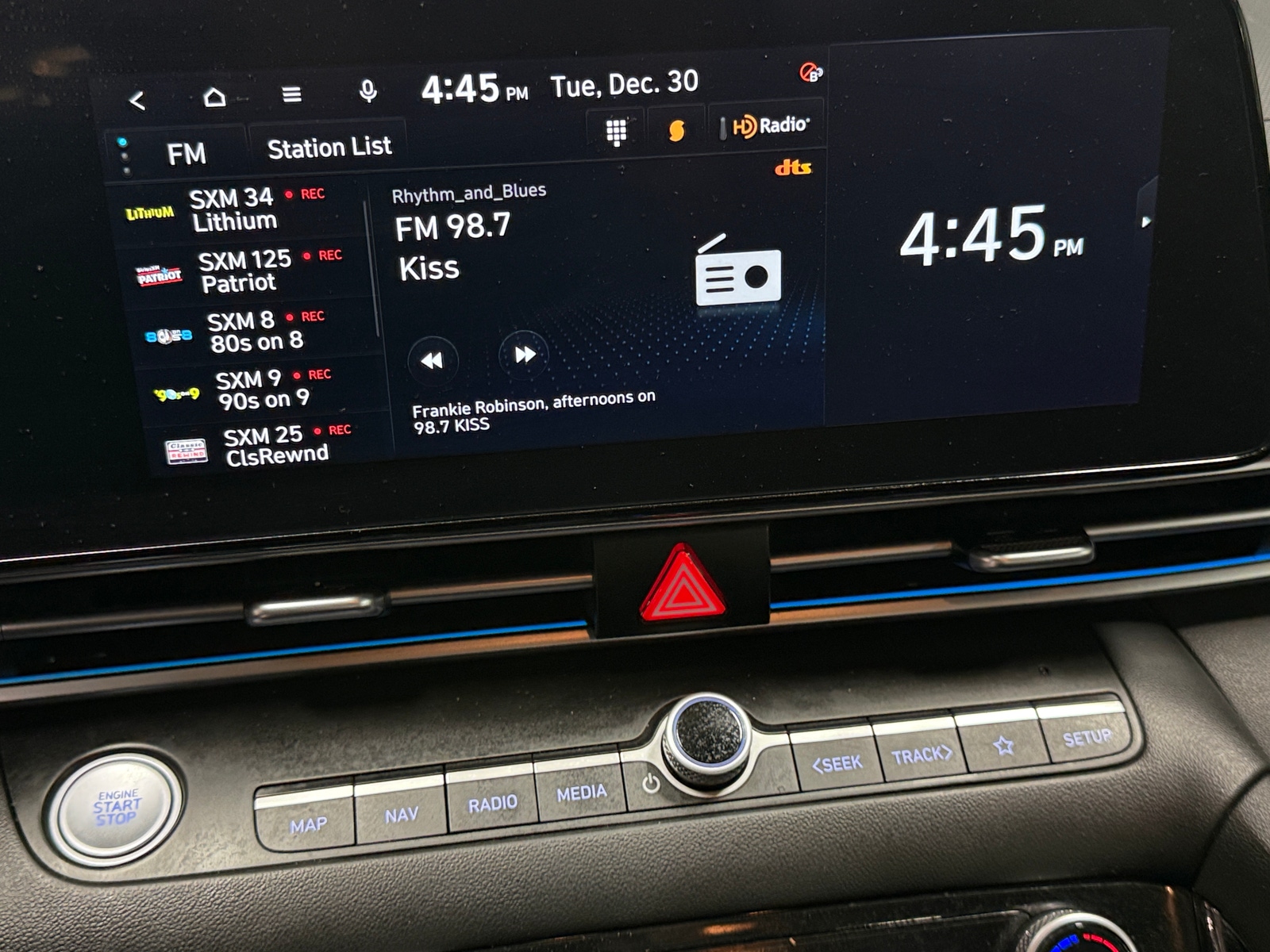 Thumbnail: 2025 Hyundai Elantra - 3