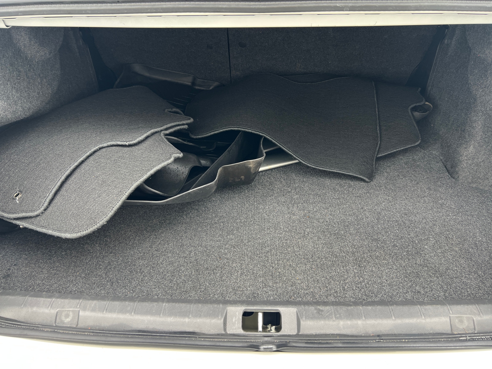 Thumbnail: 2020 Subaru Impreza - 7