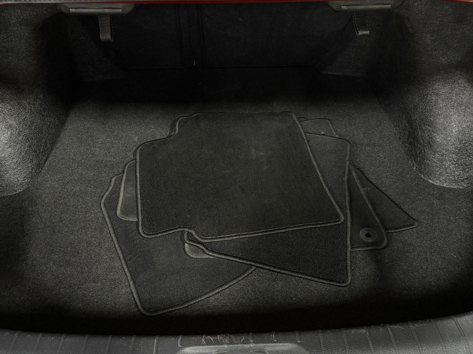 Thumbnail: 2024 Nissan Altima - 6