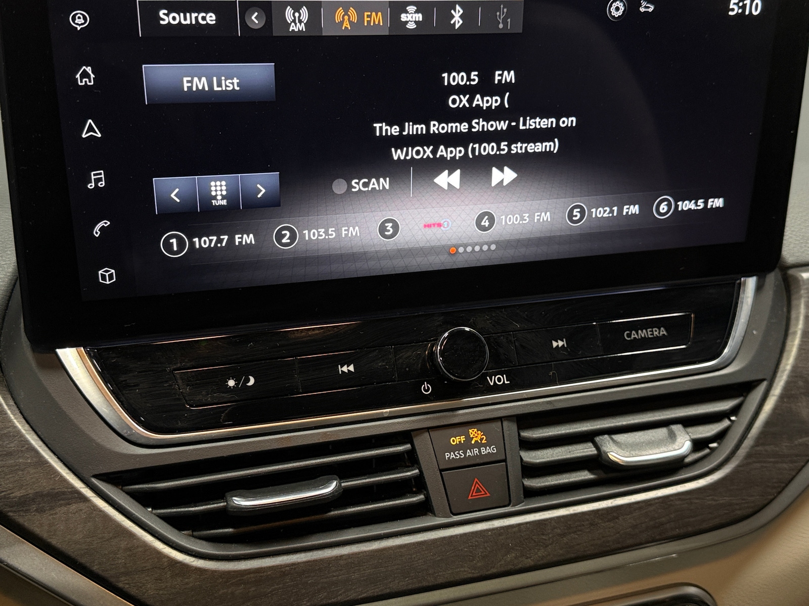 Thumbnail: 2024 Nissan Altima - 3