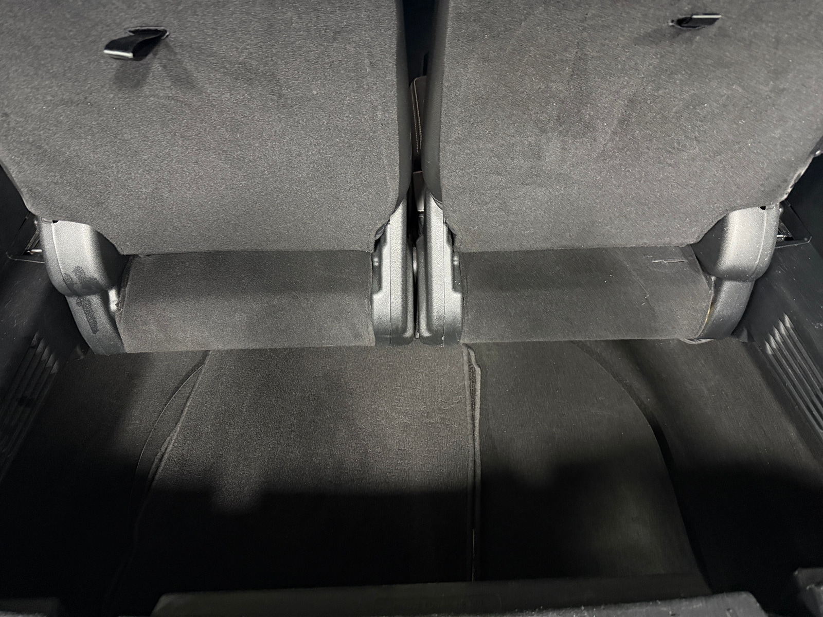 Thumbnail: 2018 Ford Explorer - 6