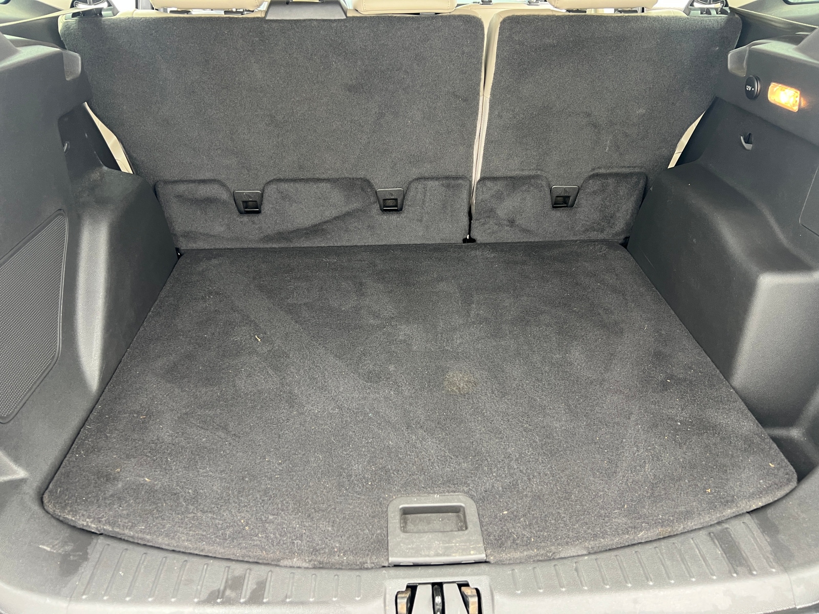 Thumbnail: 2017 Ford Escape - 6