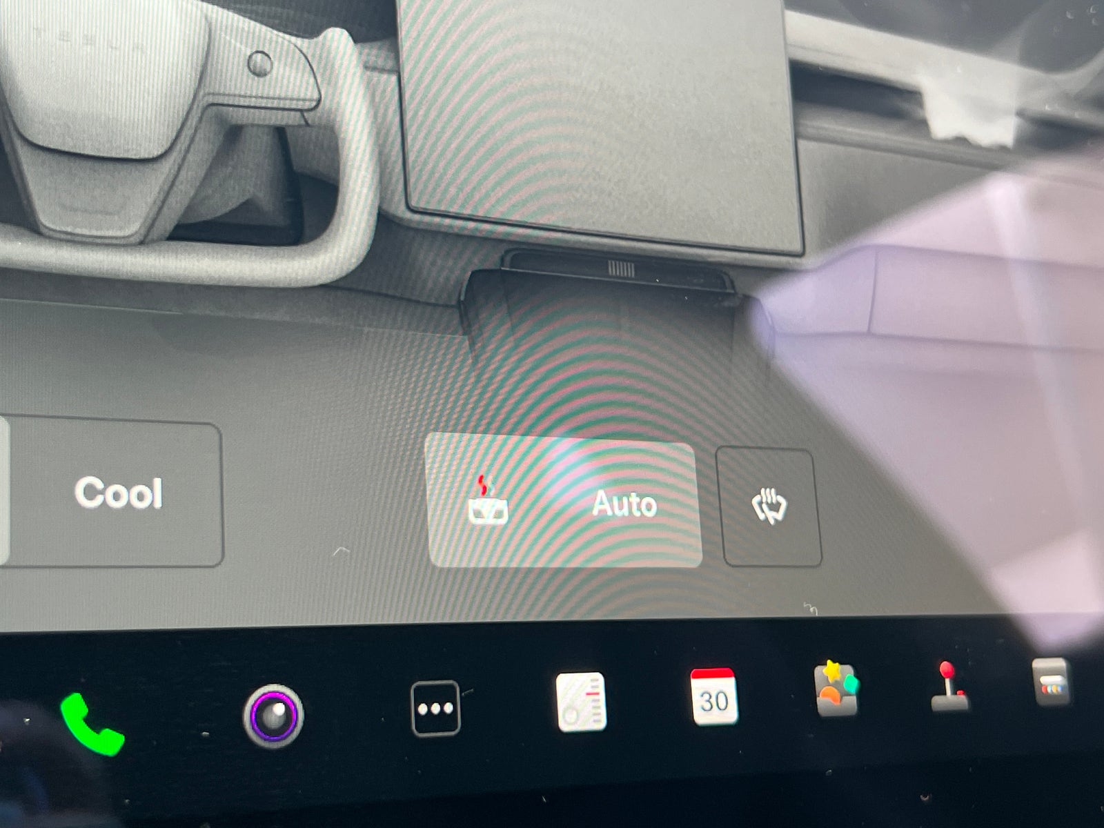 Thumbnail: 2022 Tesla Model S - 3