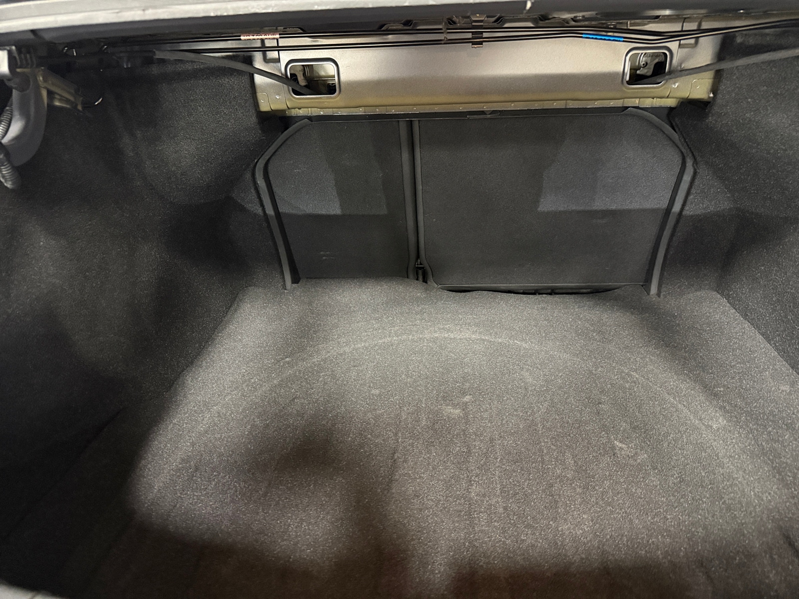 Thumbnail: 2019 Hyundai Elantra - 7