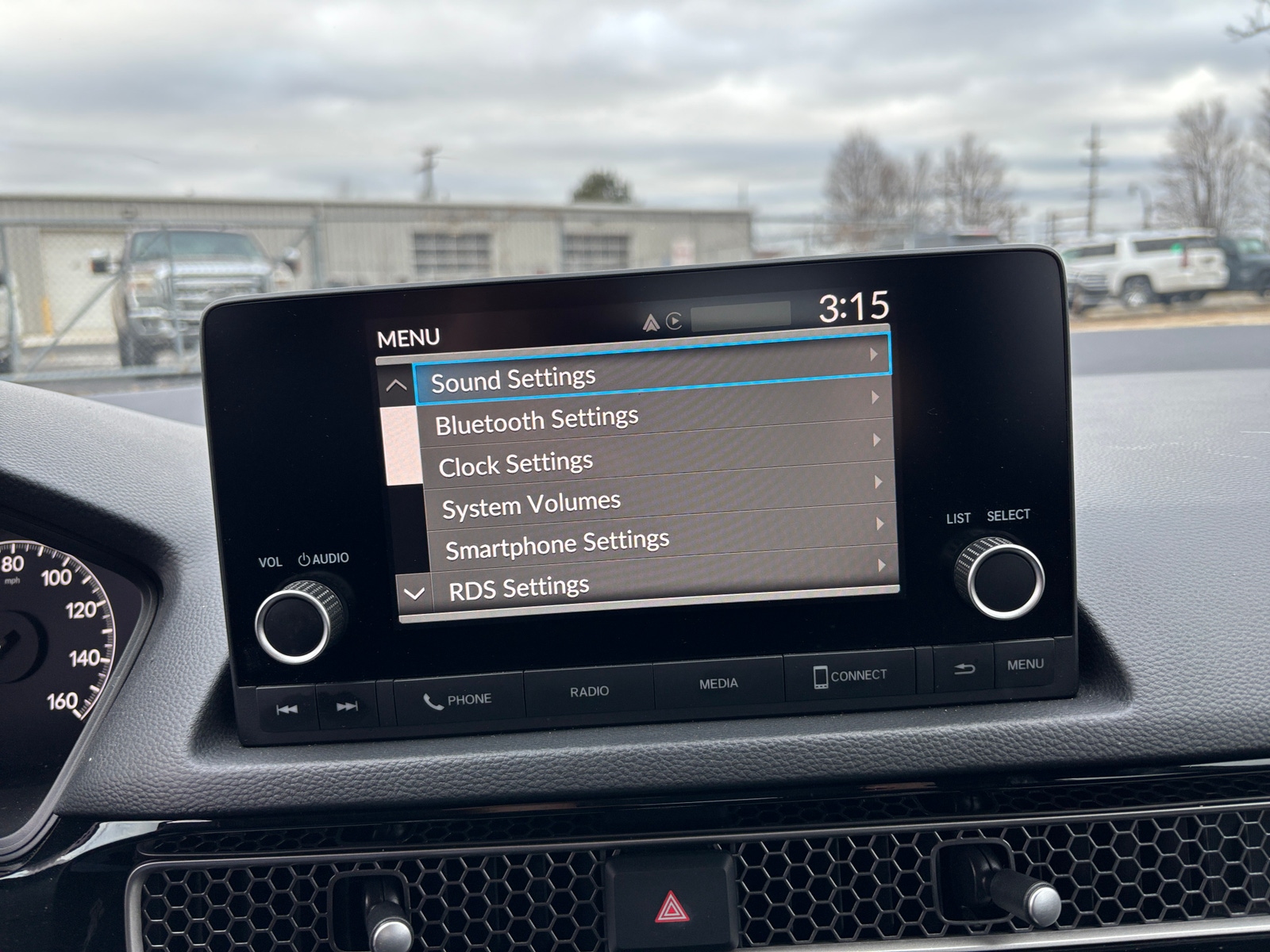 Thumbnail: 2025 Honda Civic - 4