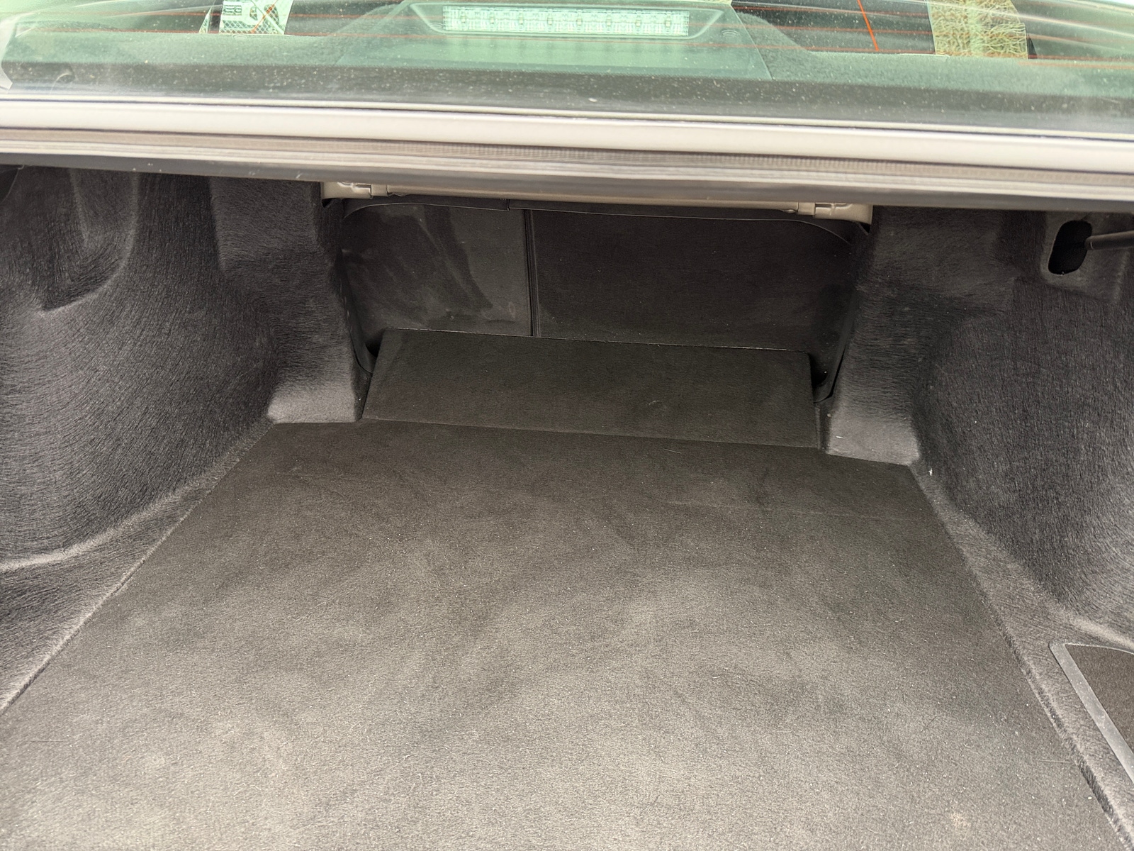 Thumbnail: 2025 Toyota Camry - 6