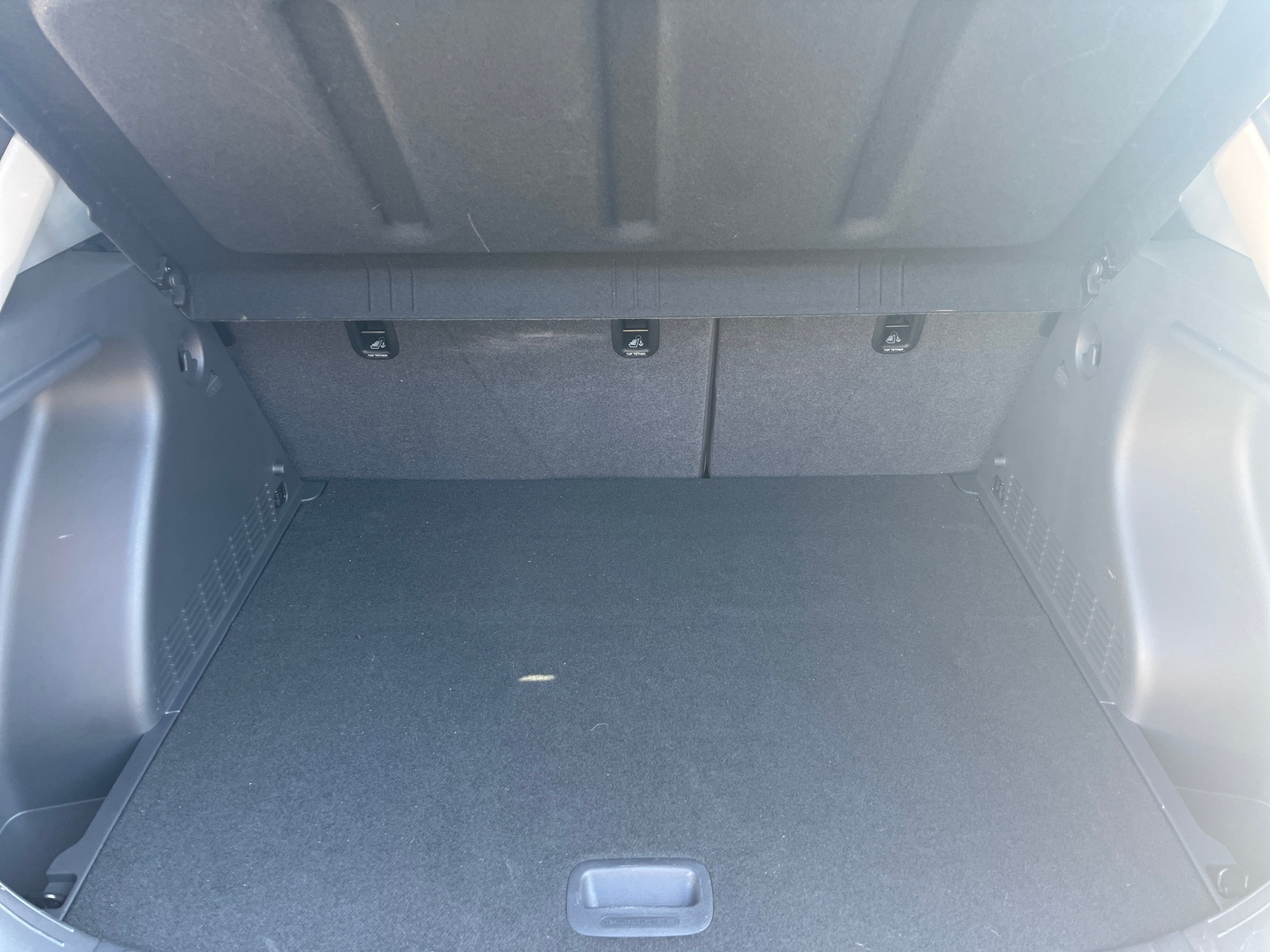 Thumbnail: 2025 Hyundai Kona - 4