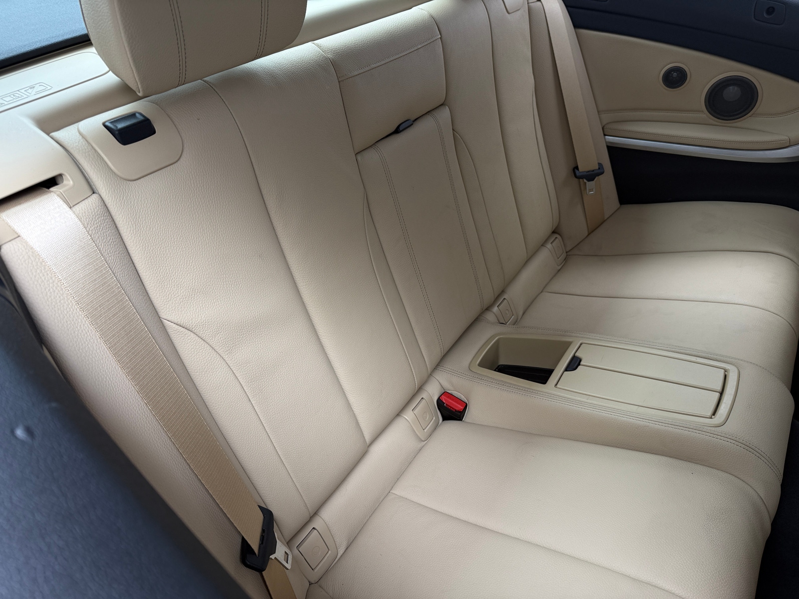 Thumbnail: 2019 BMW 4 Series - 5