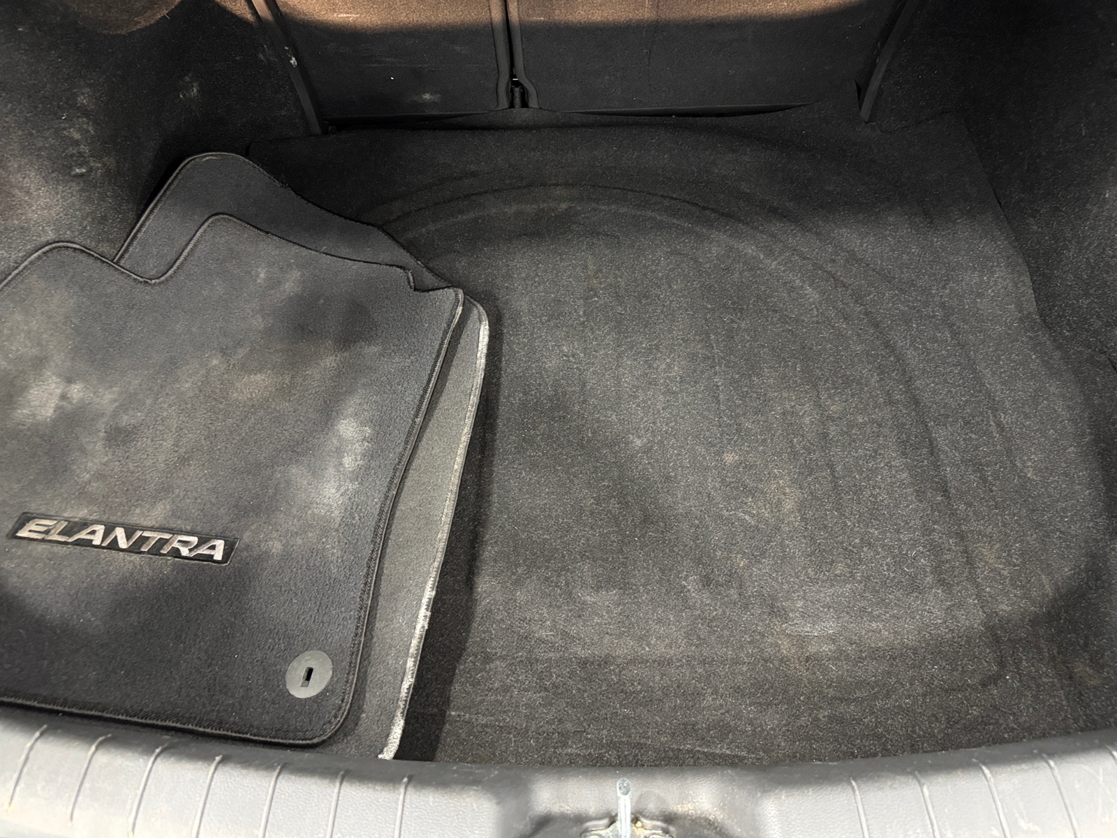 Thumbnail: 2019 Hyundai Elantra - 7