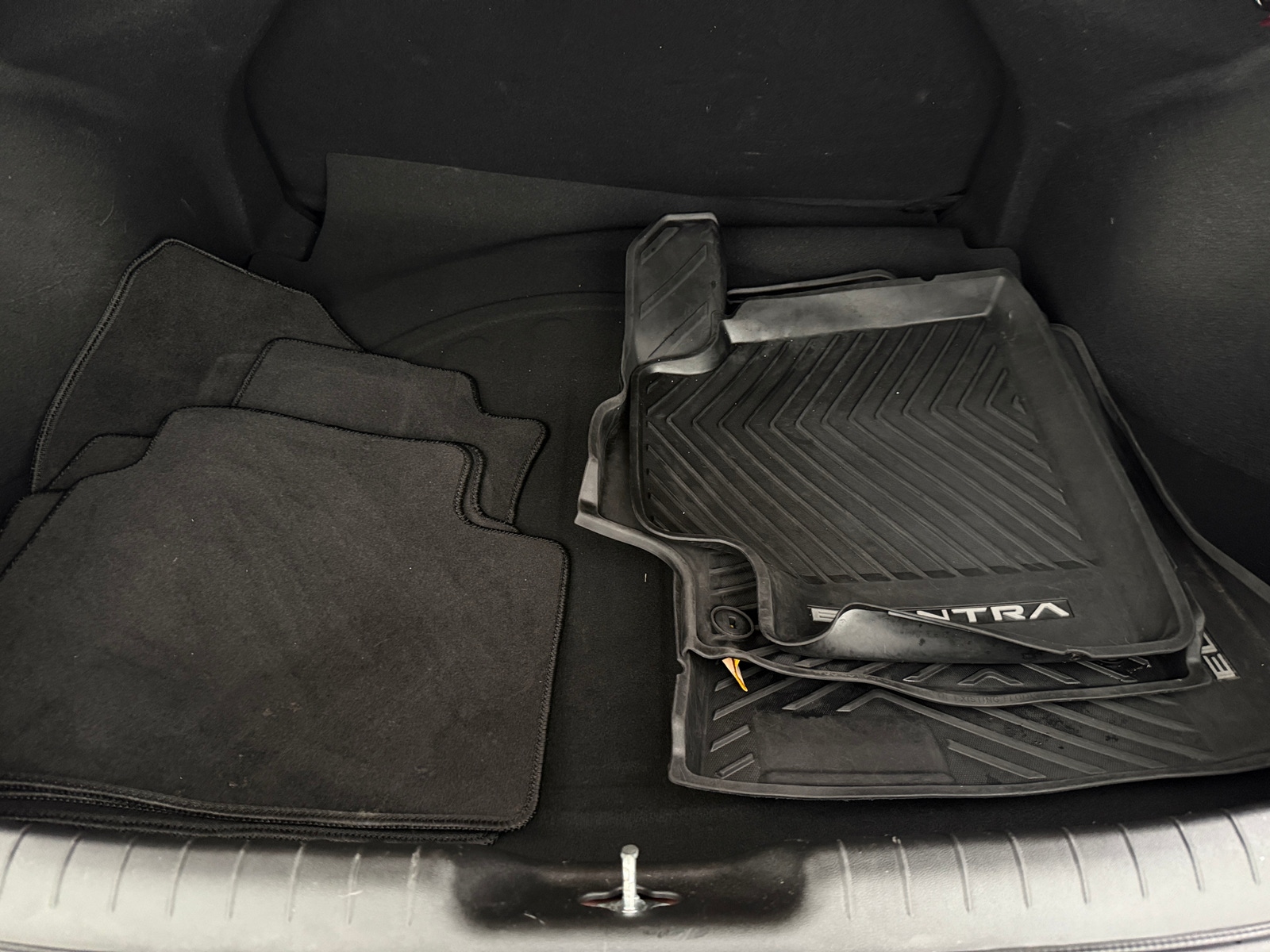 Thumbnail: 2025 Hyundai Elantra - 7